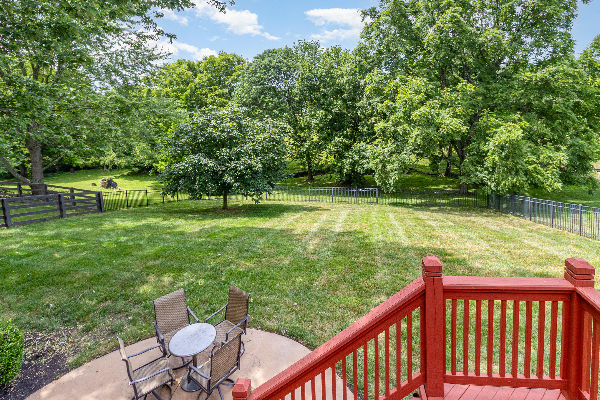 10659 Mountain Laurel Way