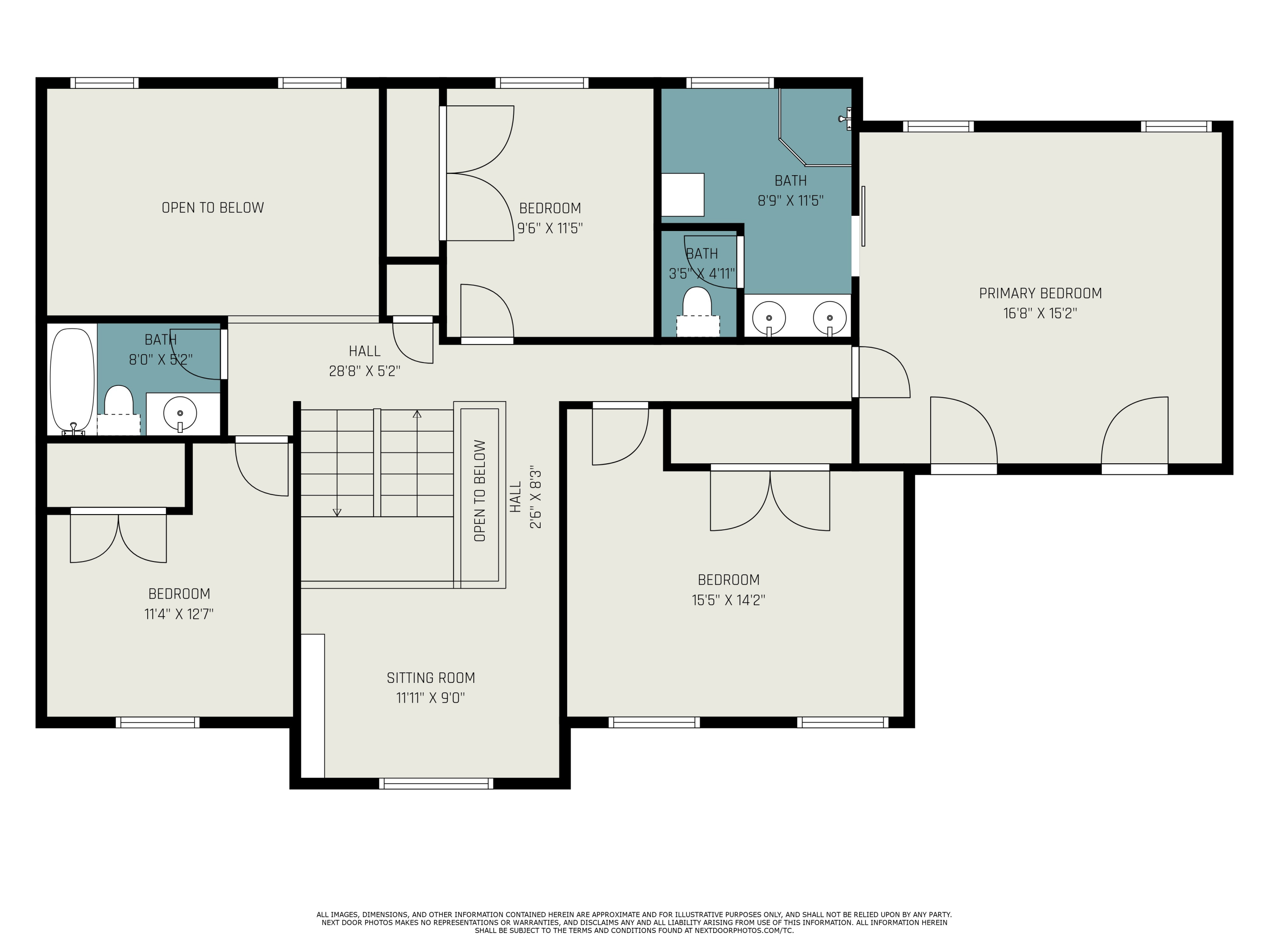 10659 Mountain Laurel Way
