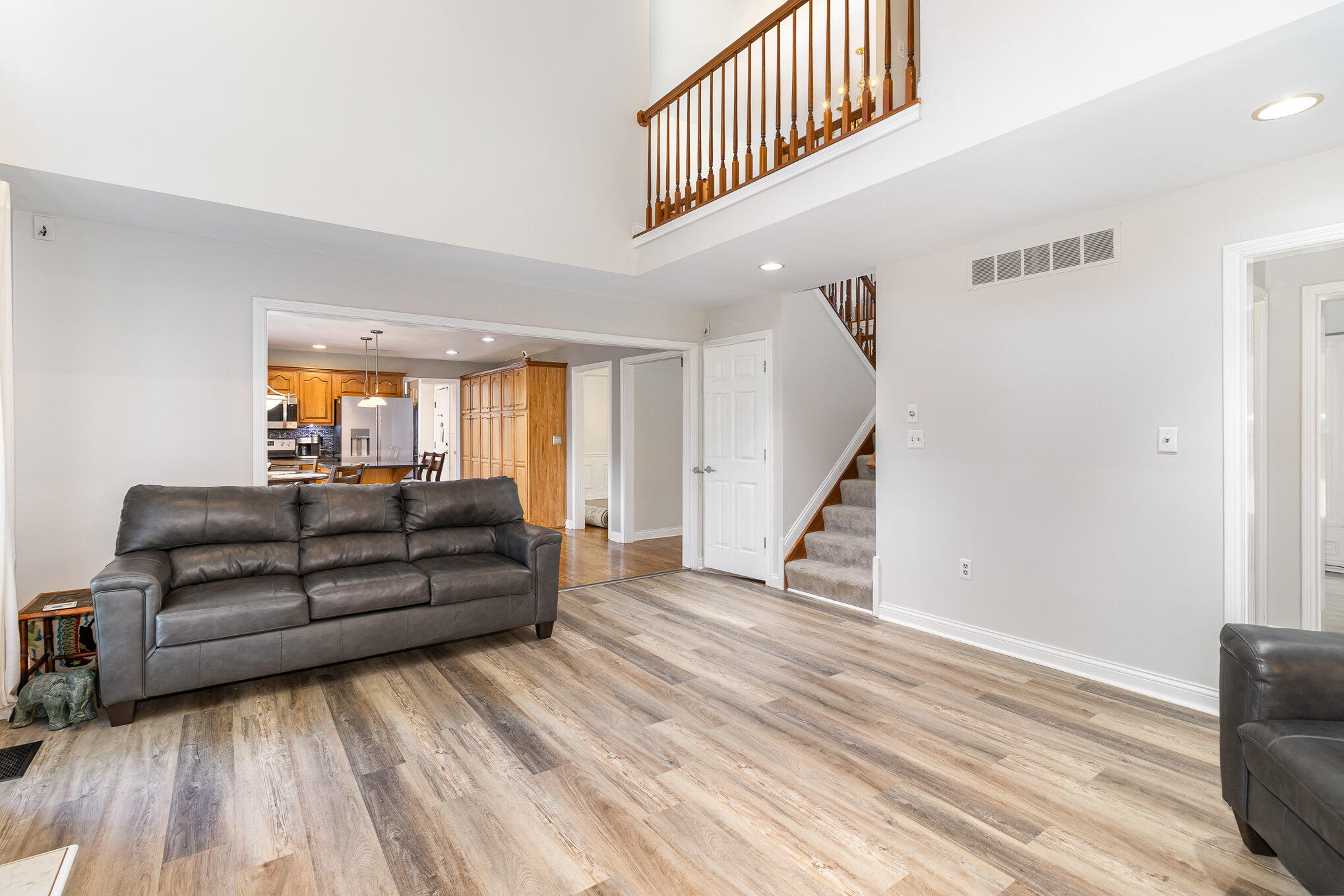 10659 Mountain Laurel Way