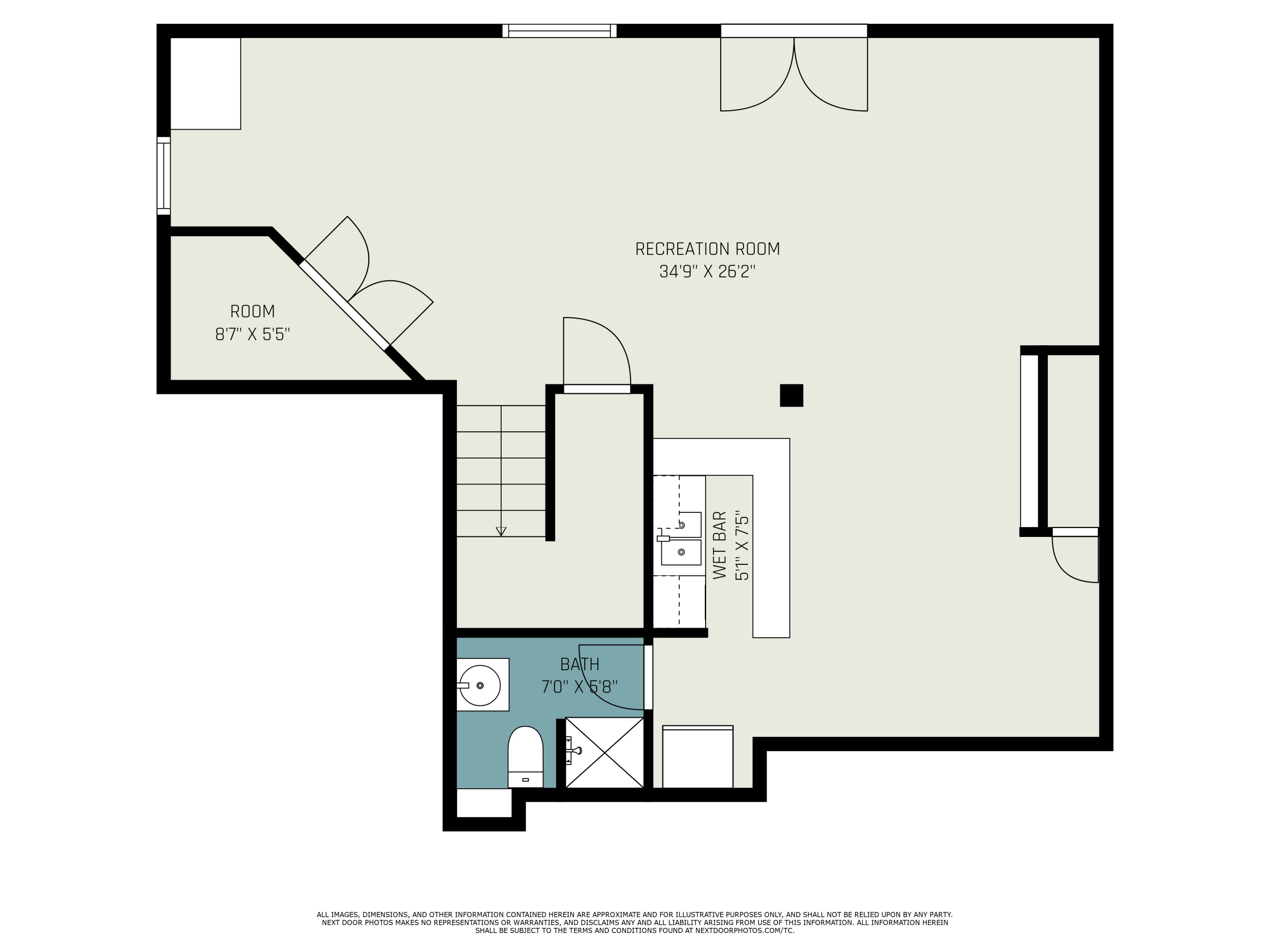 10659 Mountain Laurel Way