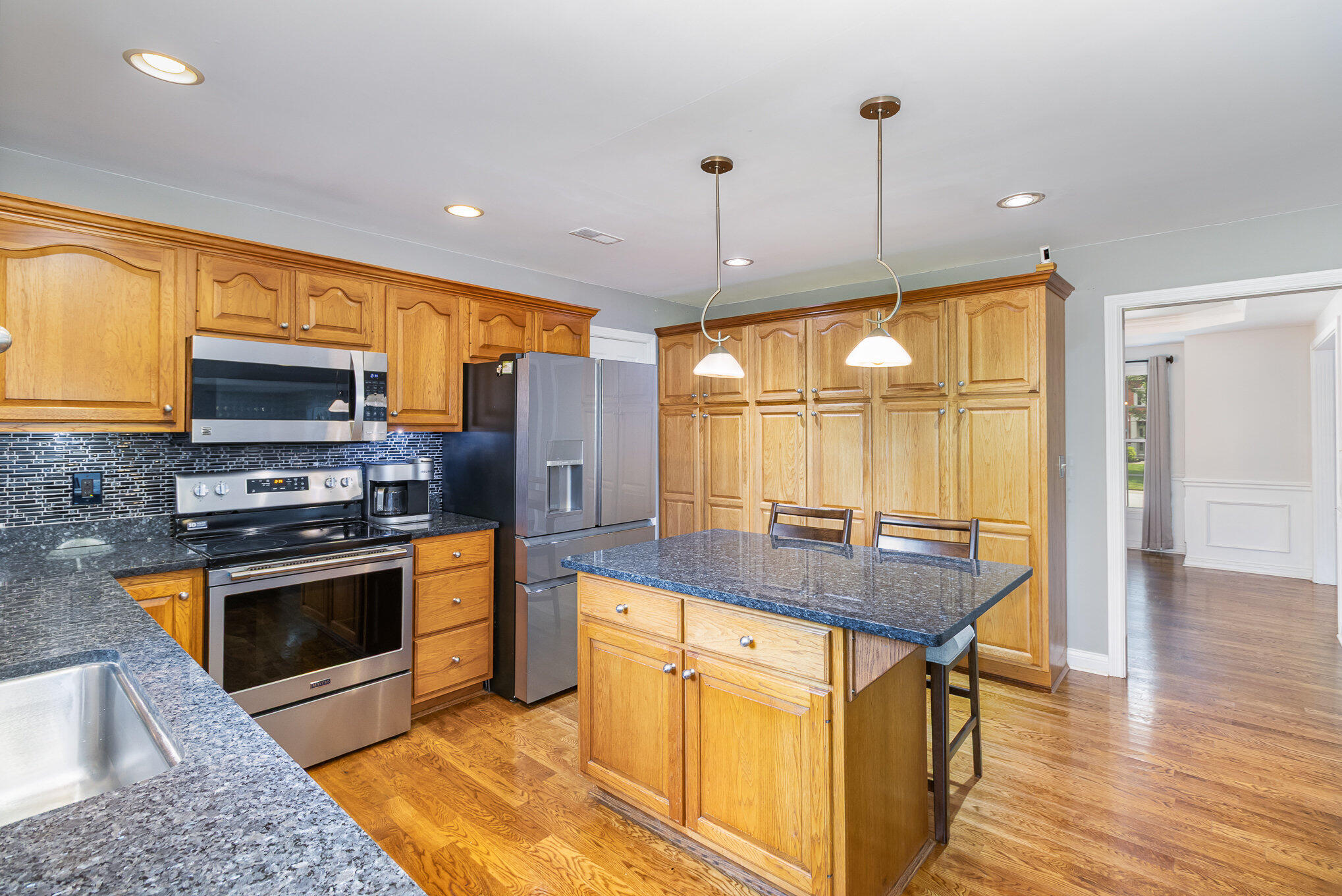 10659 Mountain Laurel Way