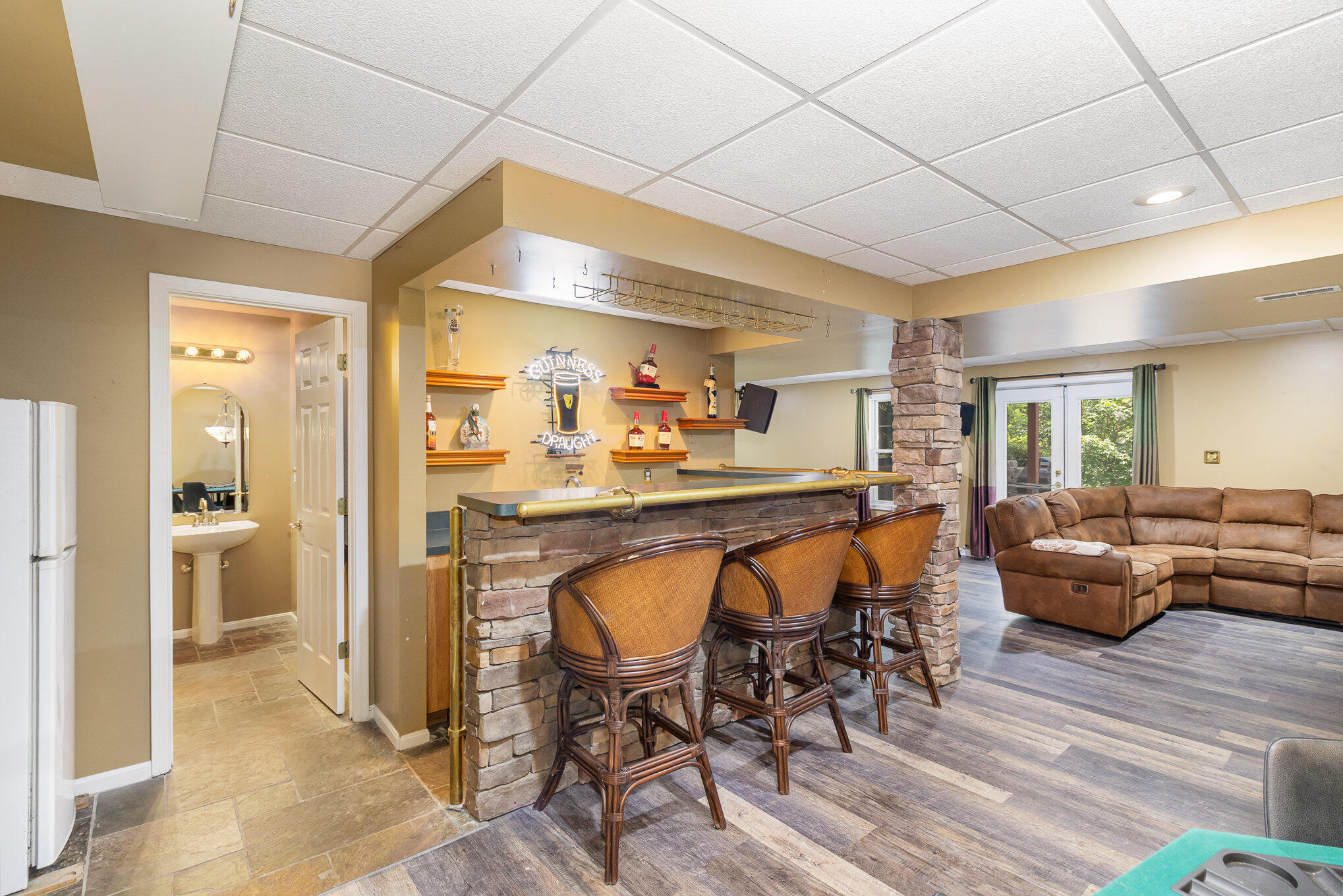 10659 Mountain Laurel Way