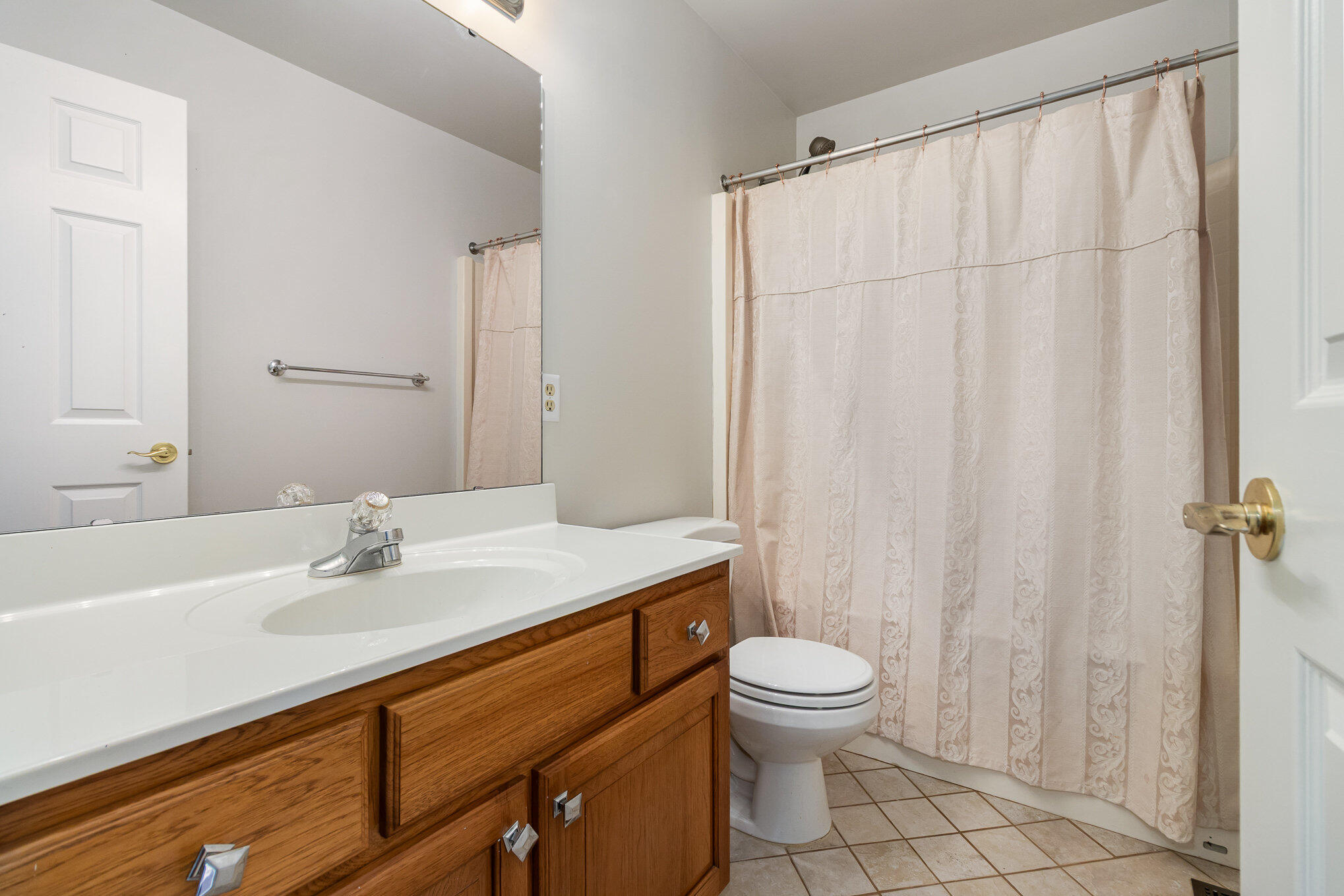 10659 Mountain Laurel Way