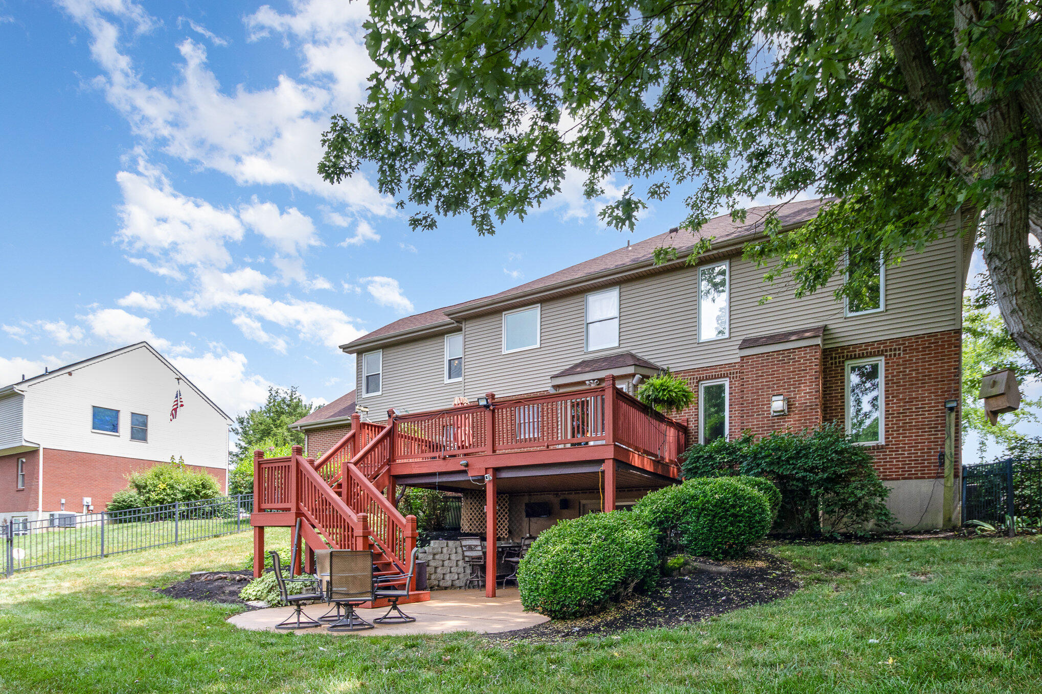 10659 Mountain Laurel Way