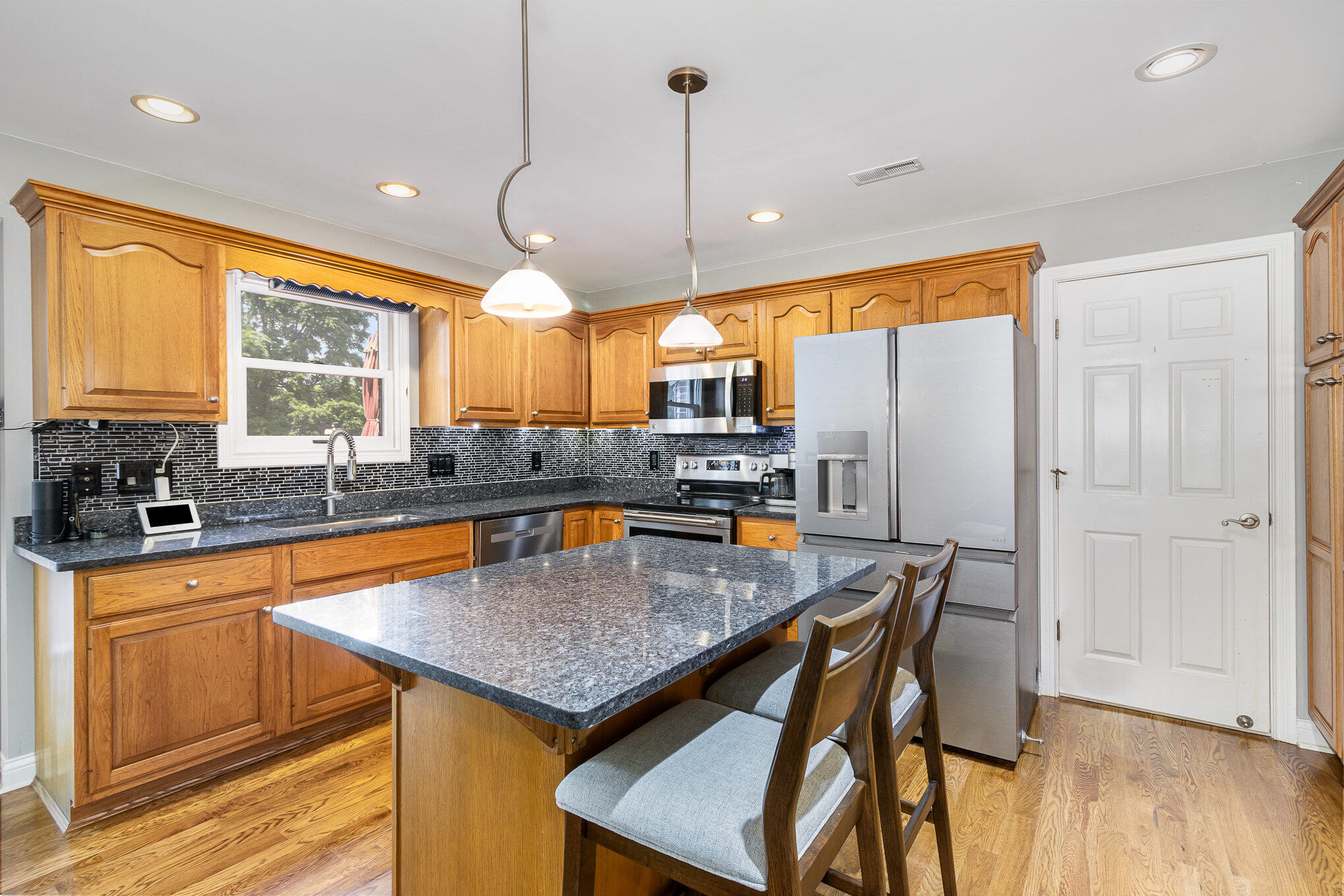 10659 Mountain Laurel Way