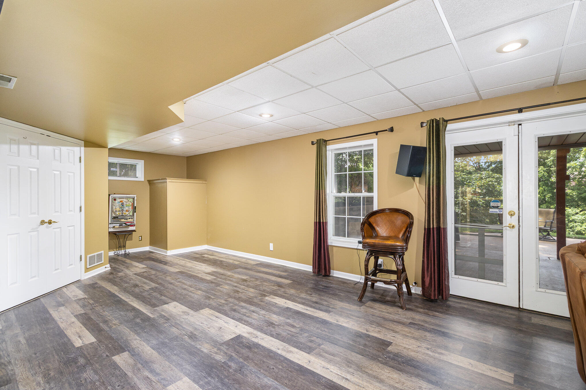 10659 Mountain Laurel Way