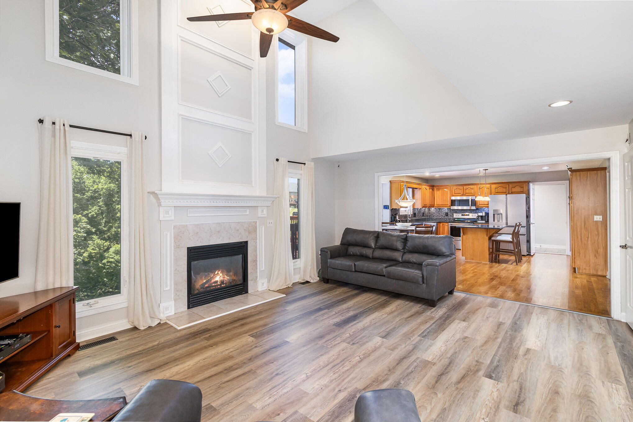10659 Mountain Laurel Way