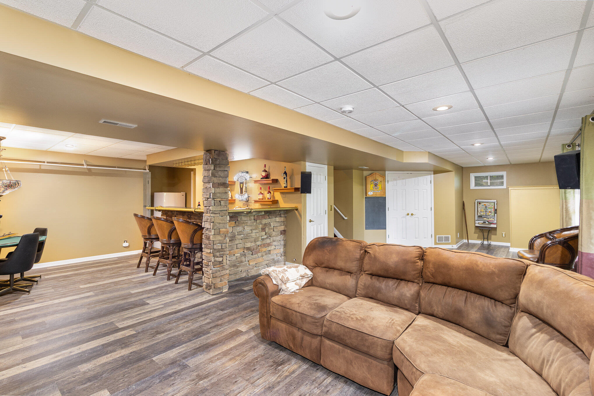10659 Mountain Laurel Way