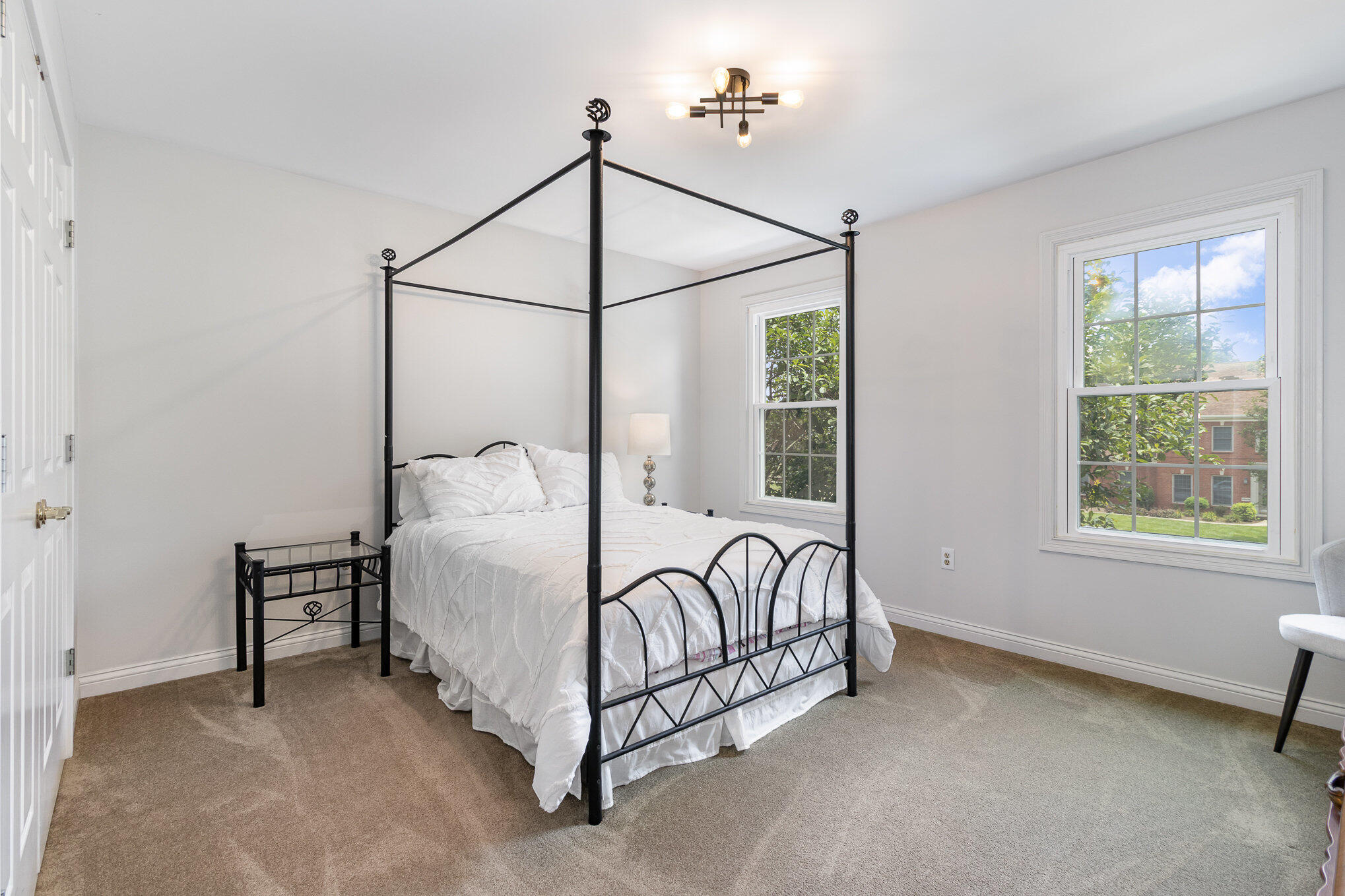 10659 Mountain Laurel Way