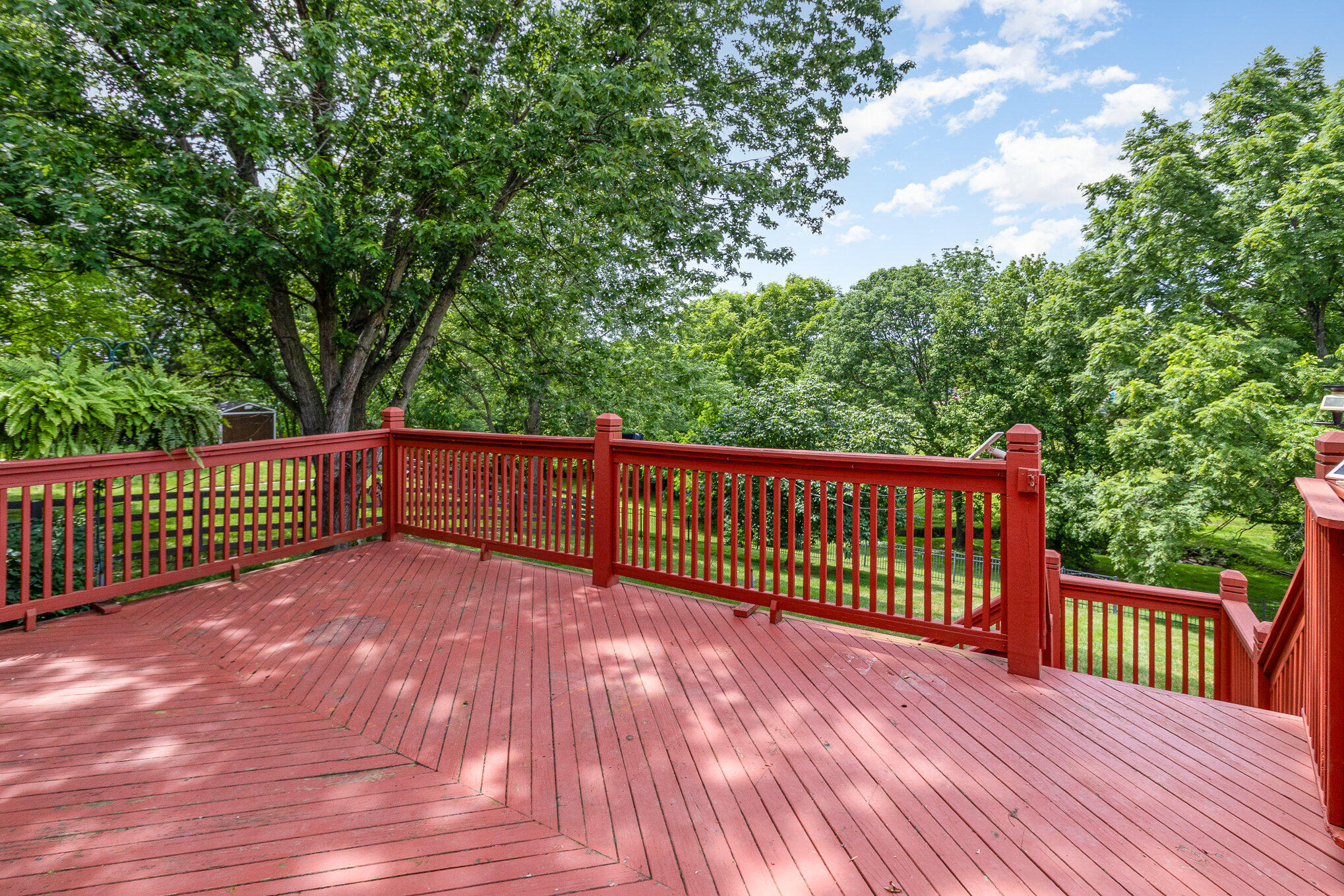 10659 Mountain Laurel Way