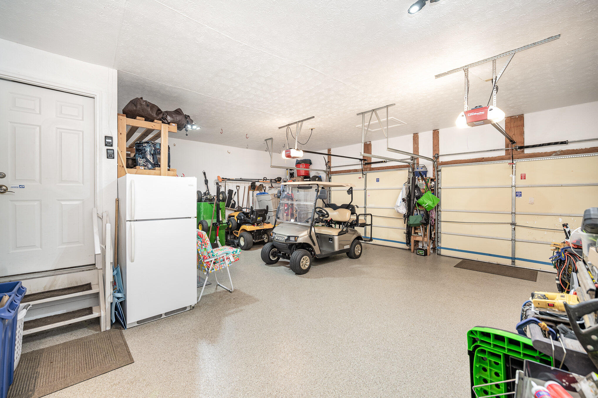 10659 Mountain Laurel Way