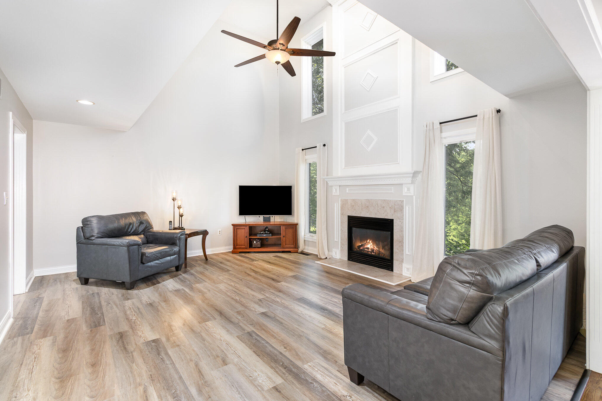 10659 Mountain Laurel Way