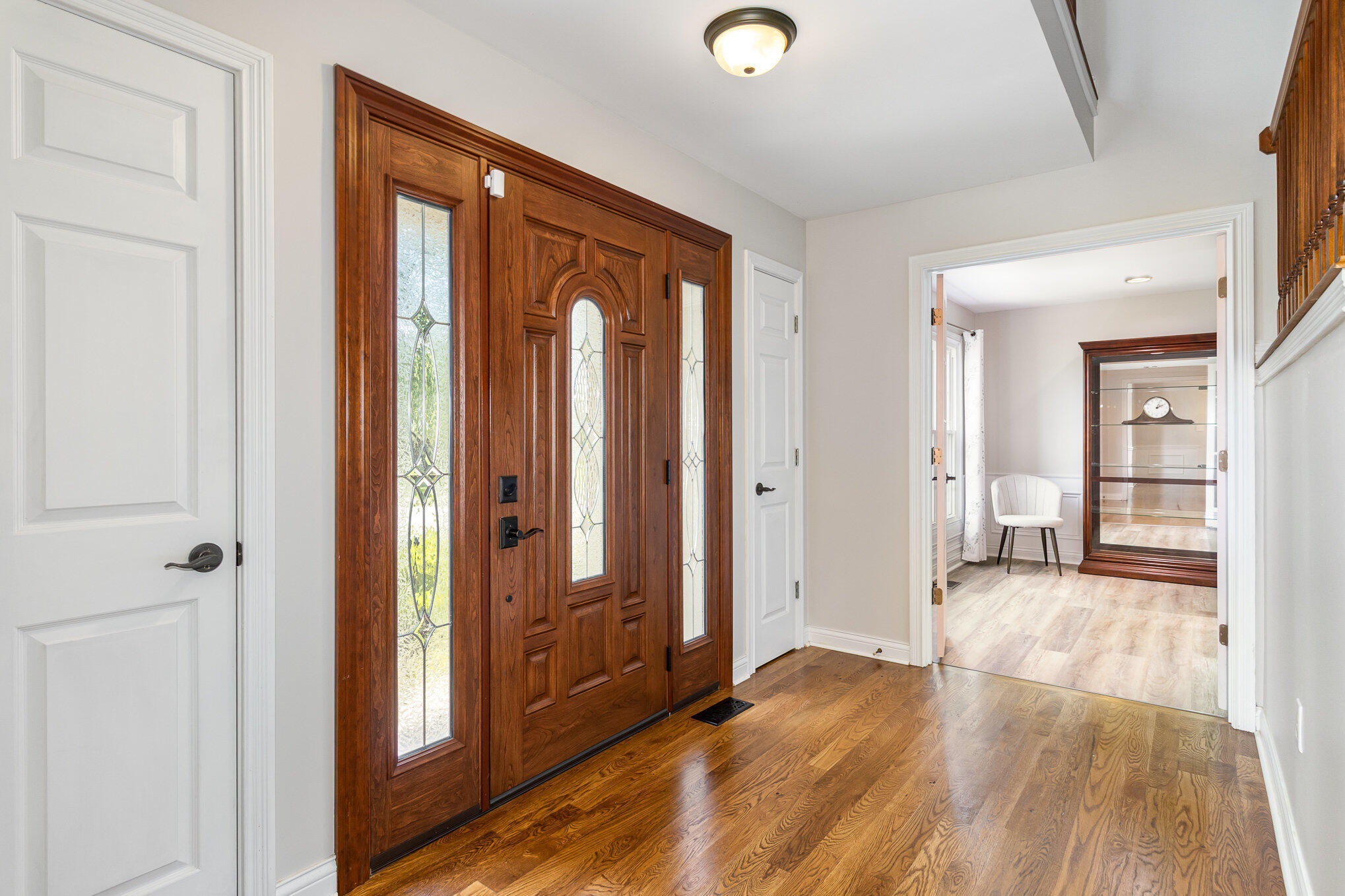 10659 Mountain Laurel Way