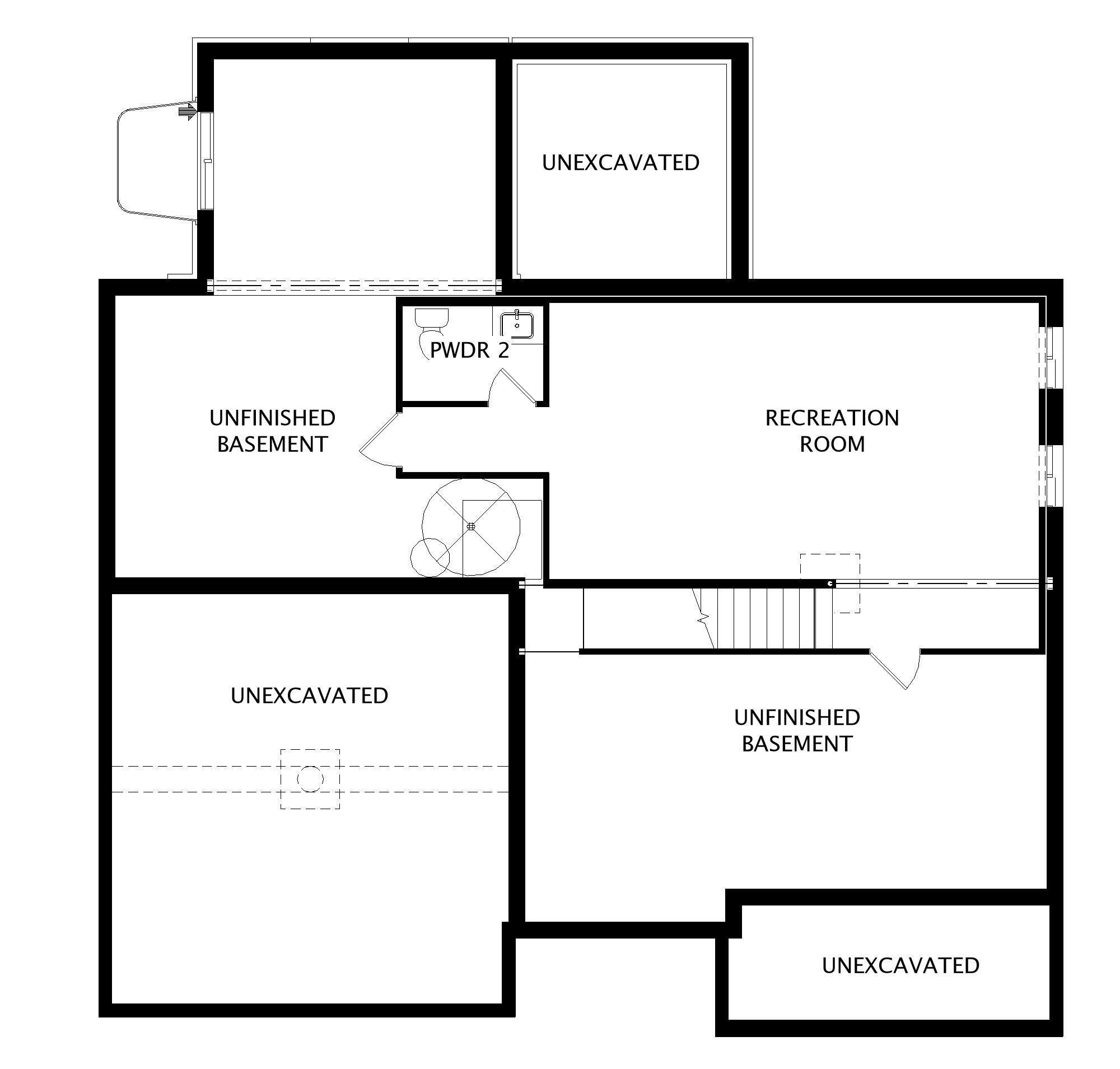 729 Gunther Court