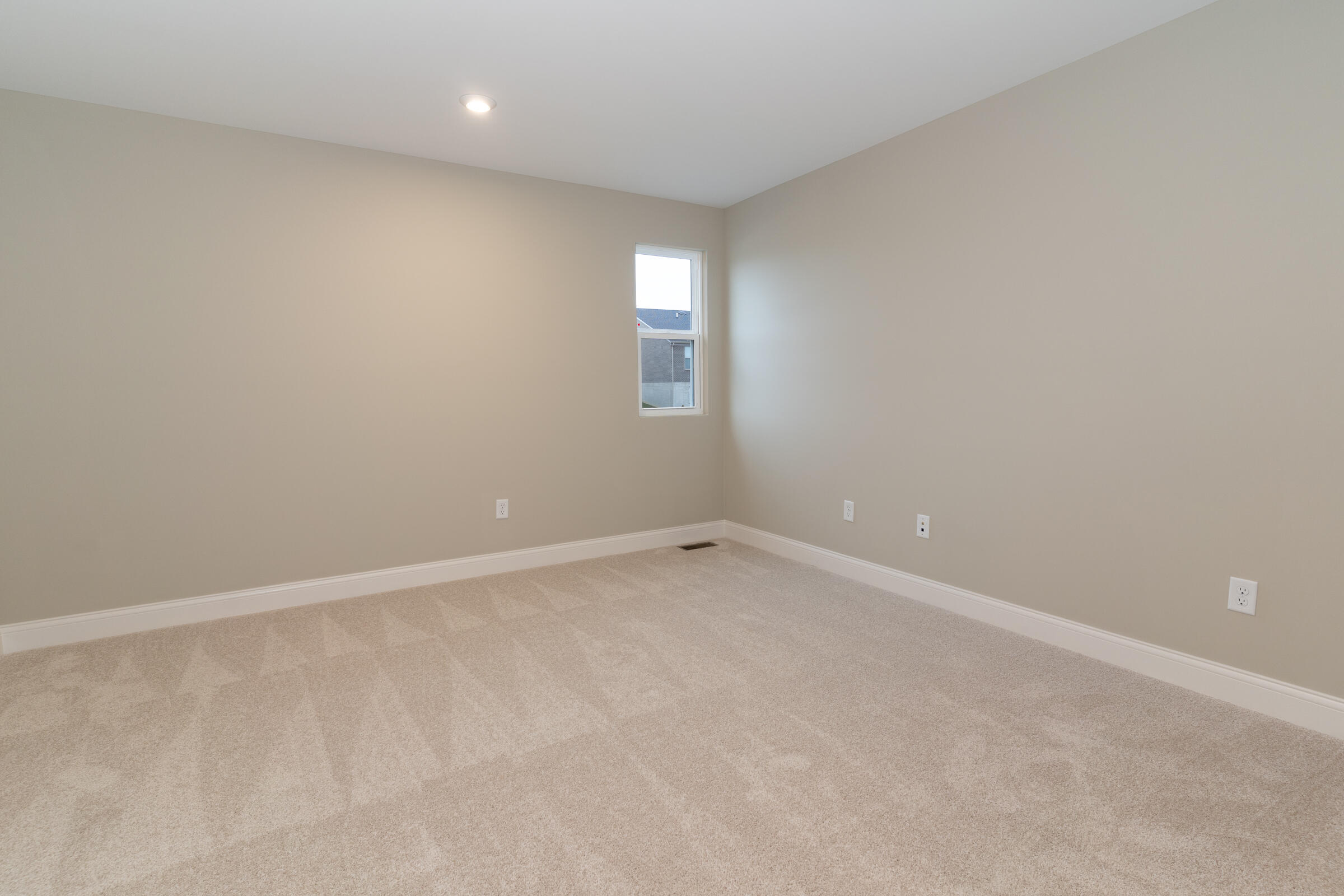729 Gunther Court