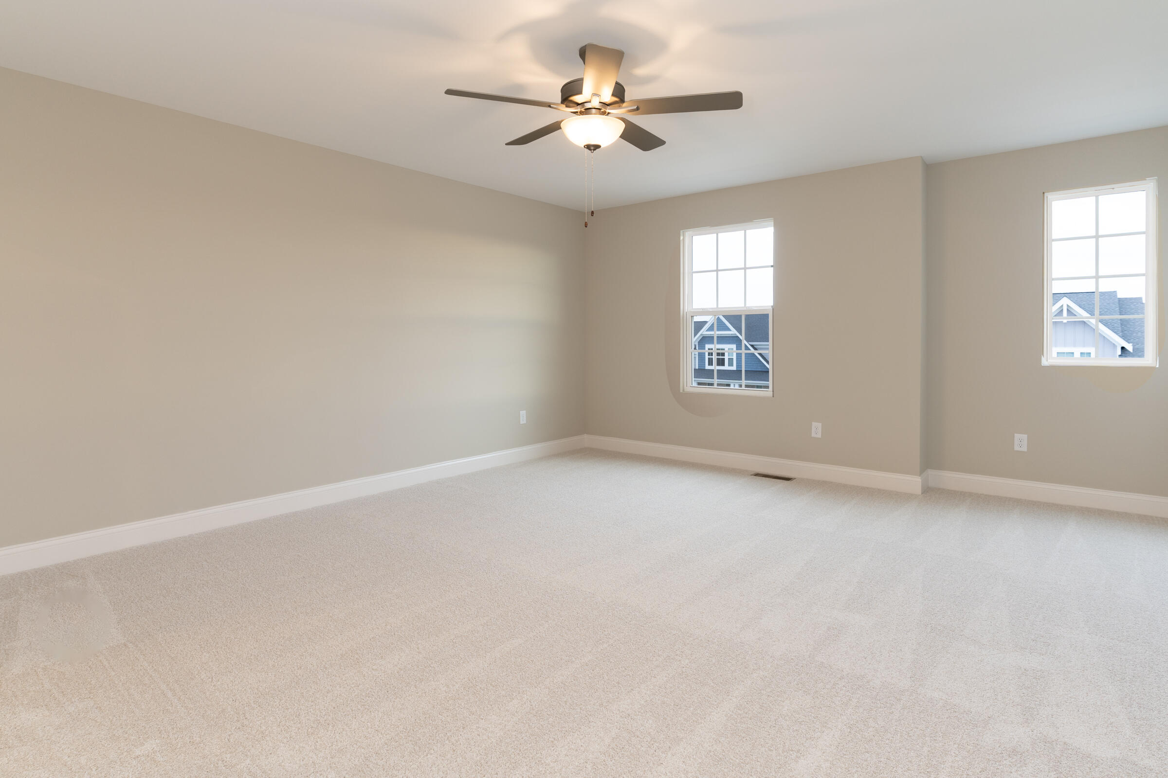 729 Gunther Court