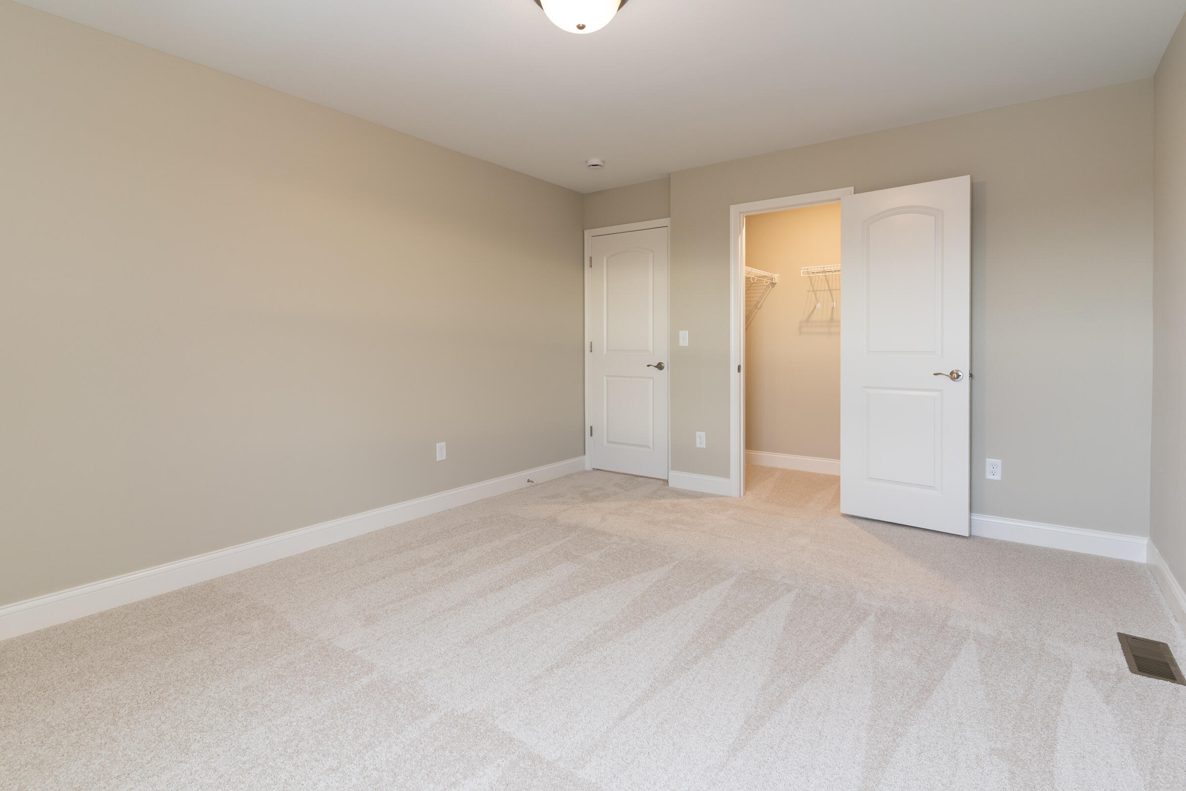 729 Gunther Court
