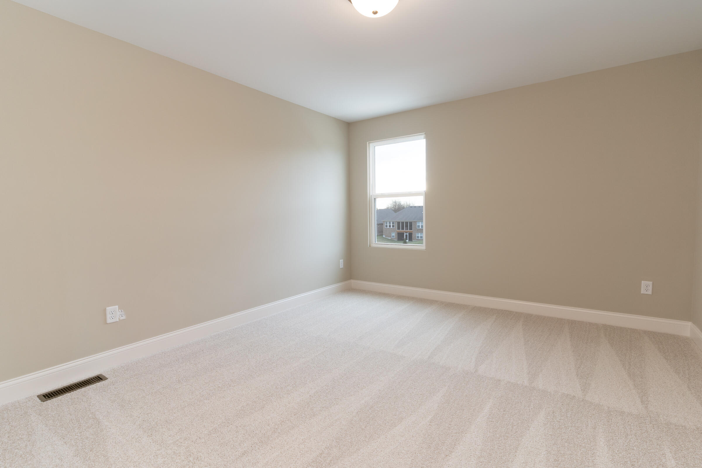 729 Gunther Court