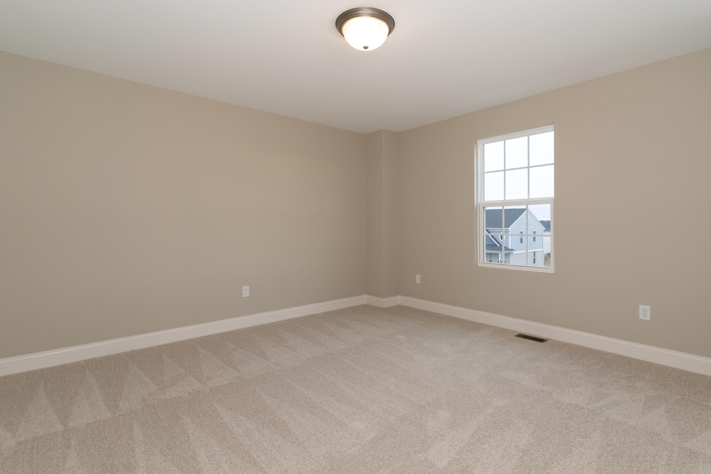729 Gunther Court