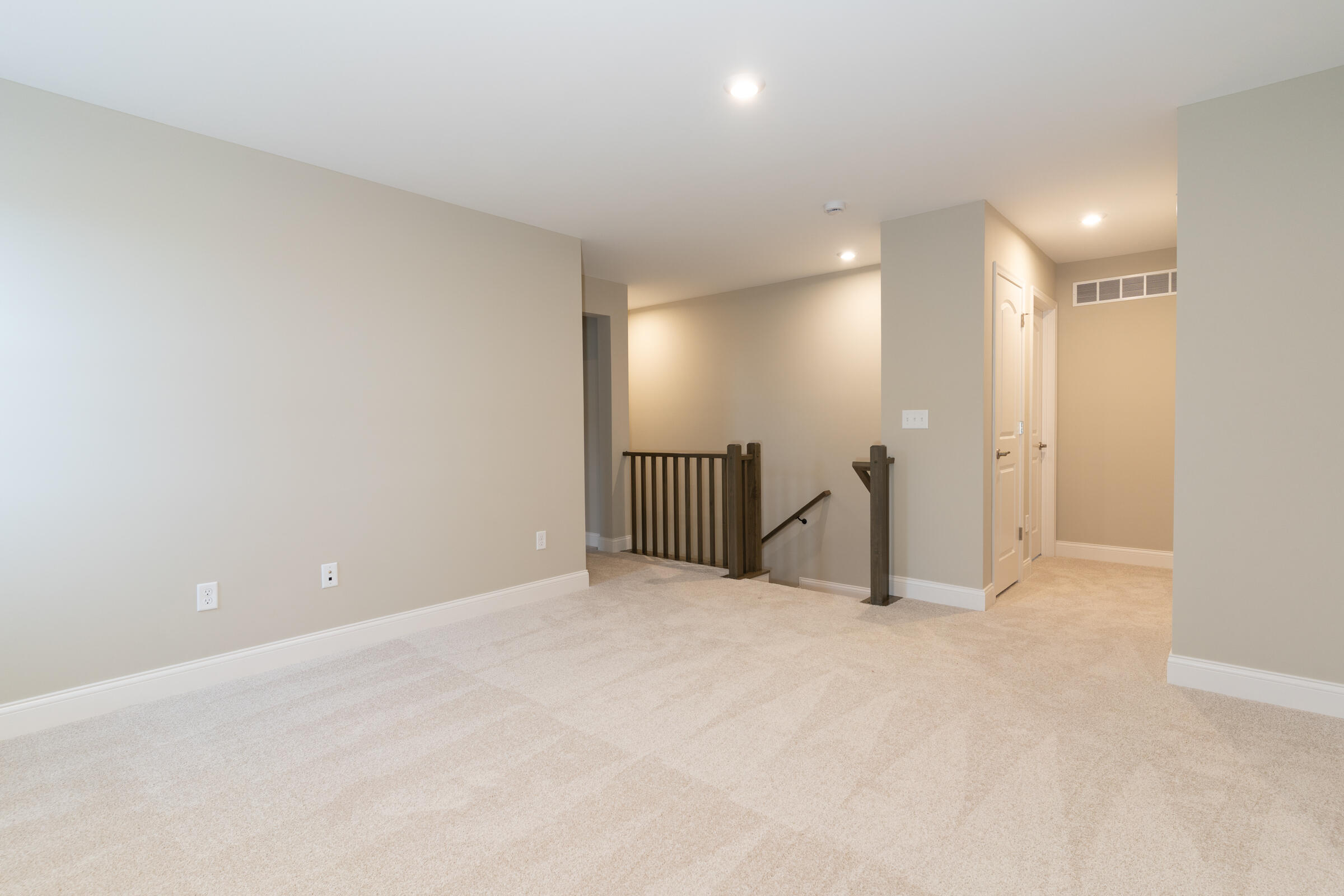 729 Gunther Court