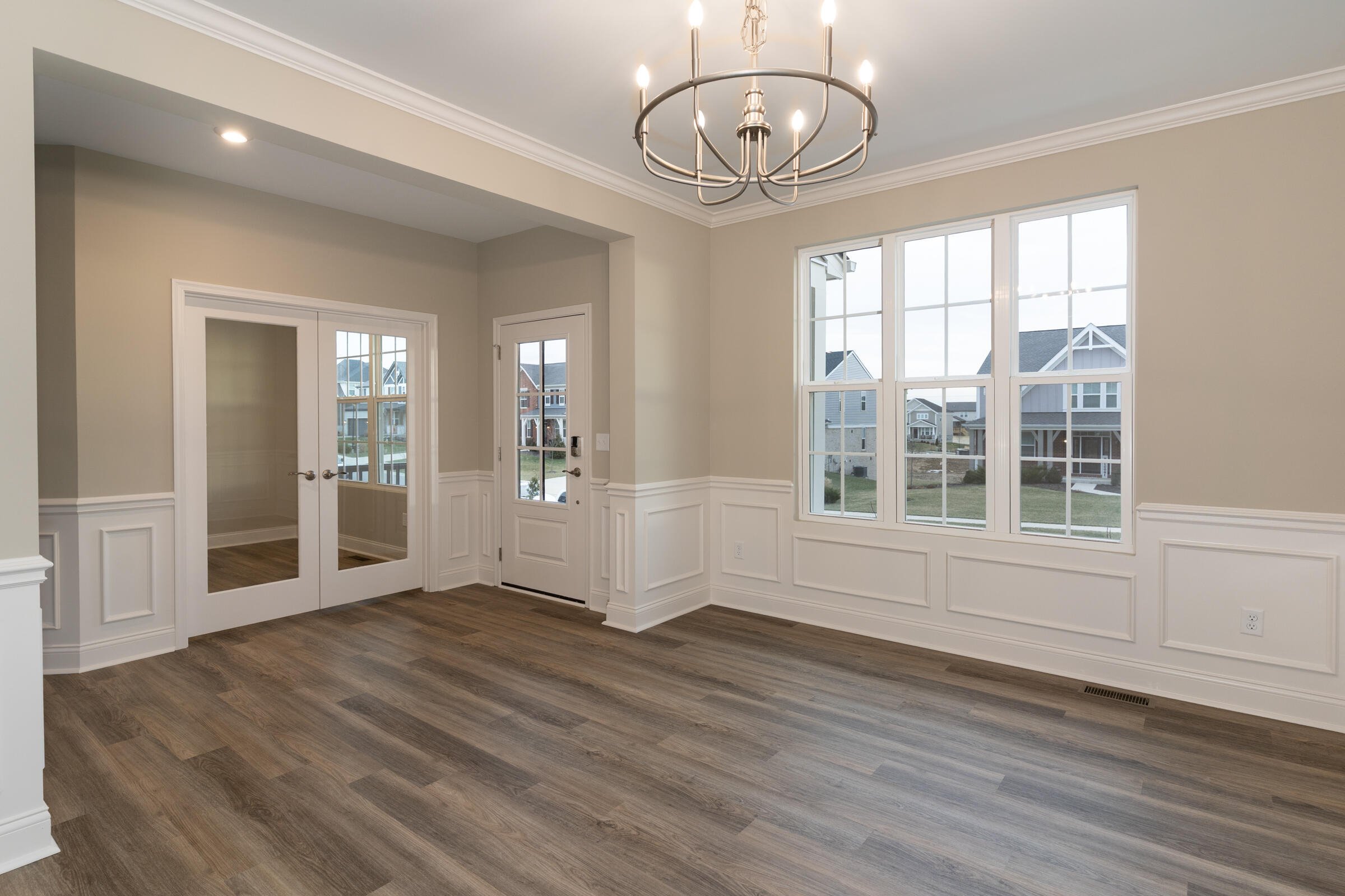 729 Gunther Court