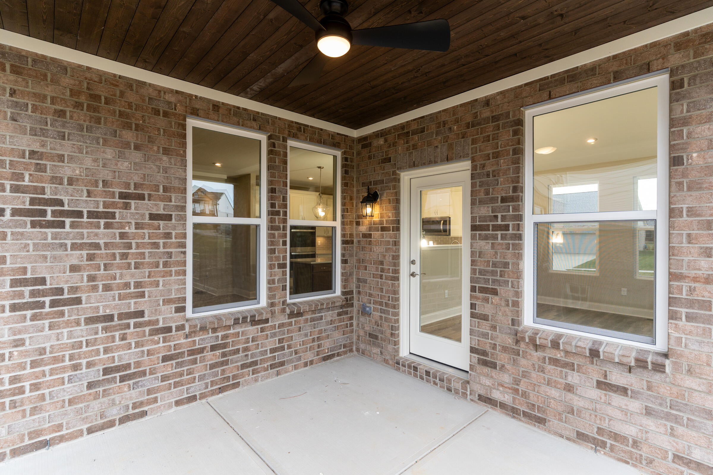 729 Gunther Court