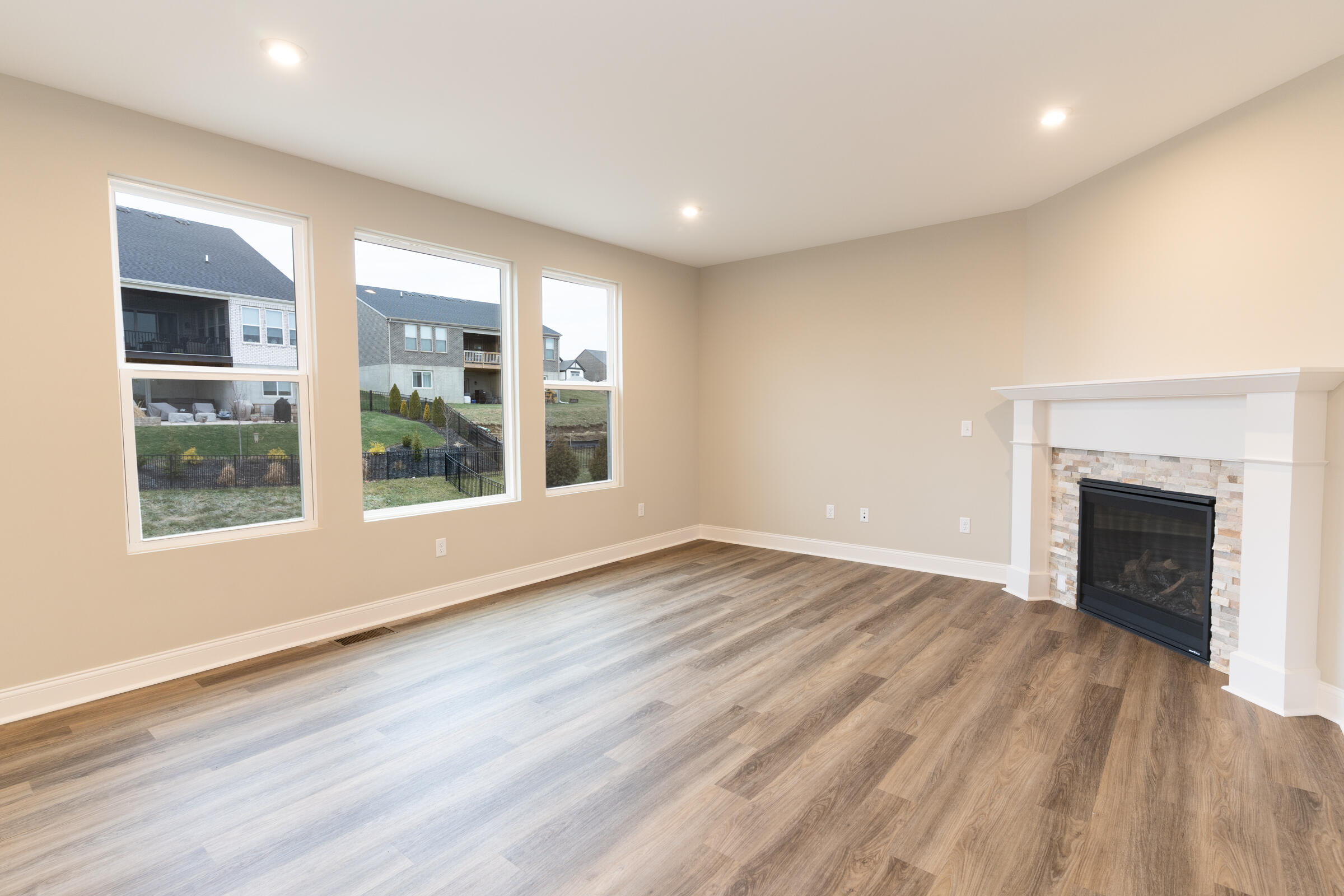729 Gunther Court