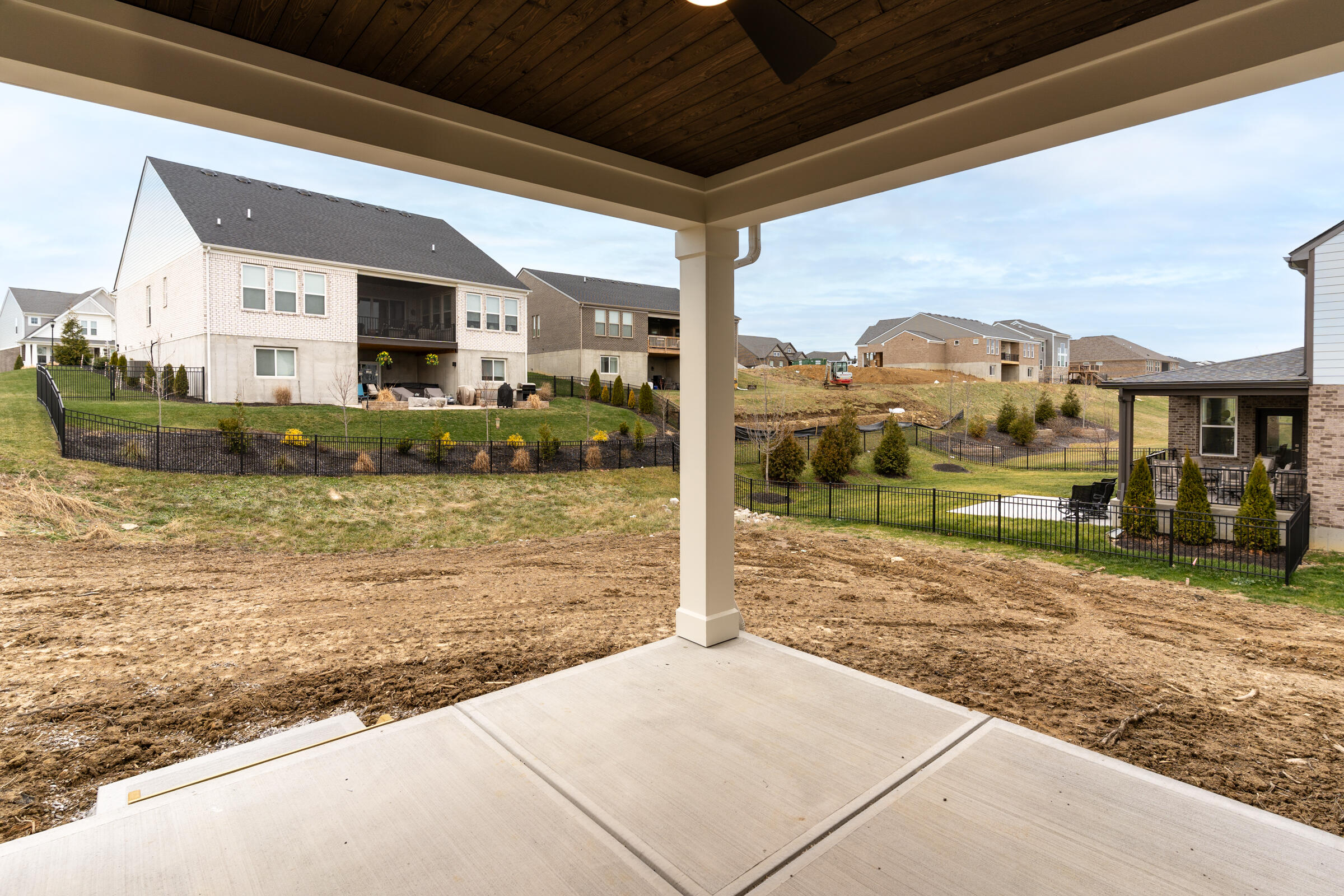 729 Gunther Court