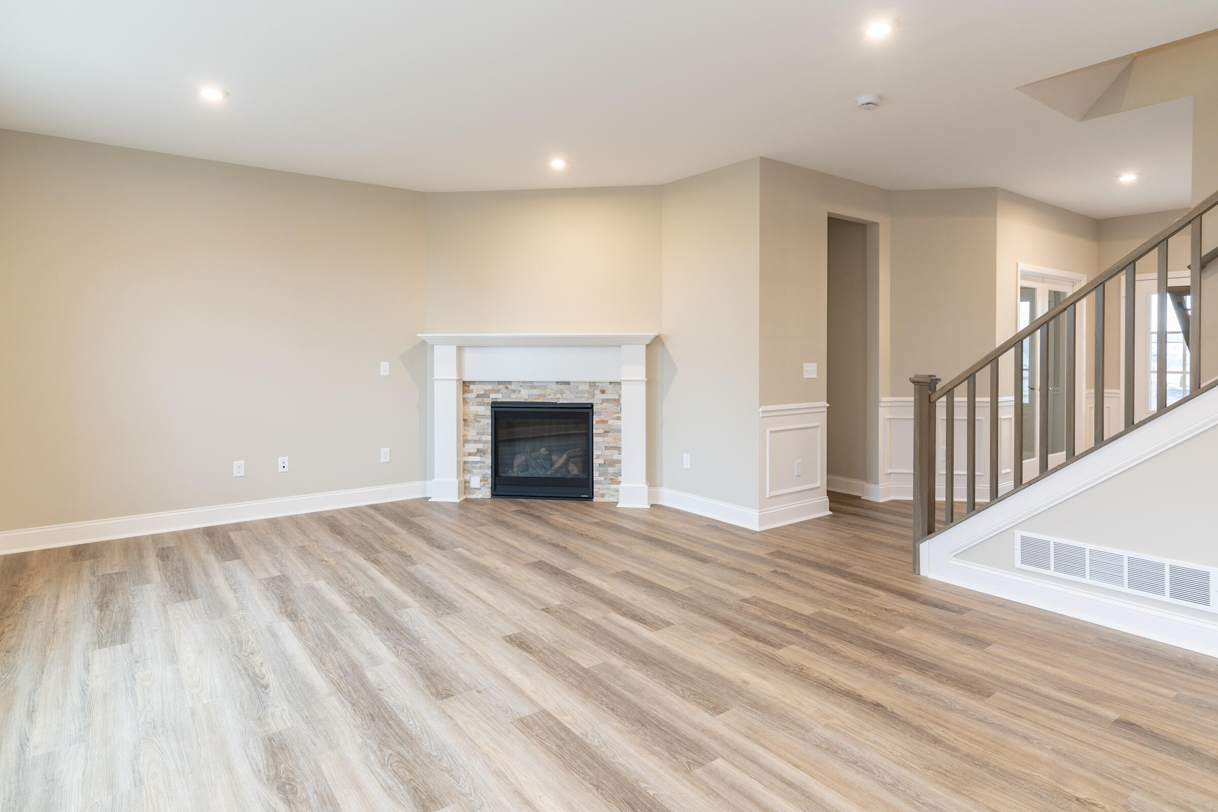 729 Gunther Court