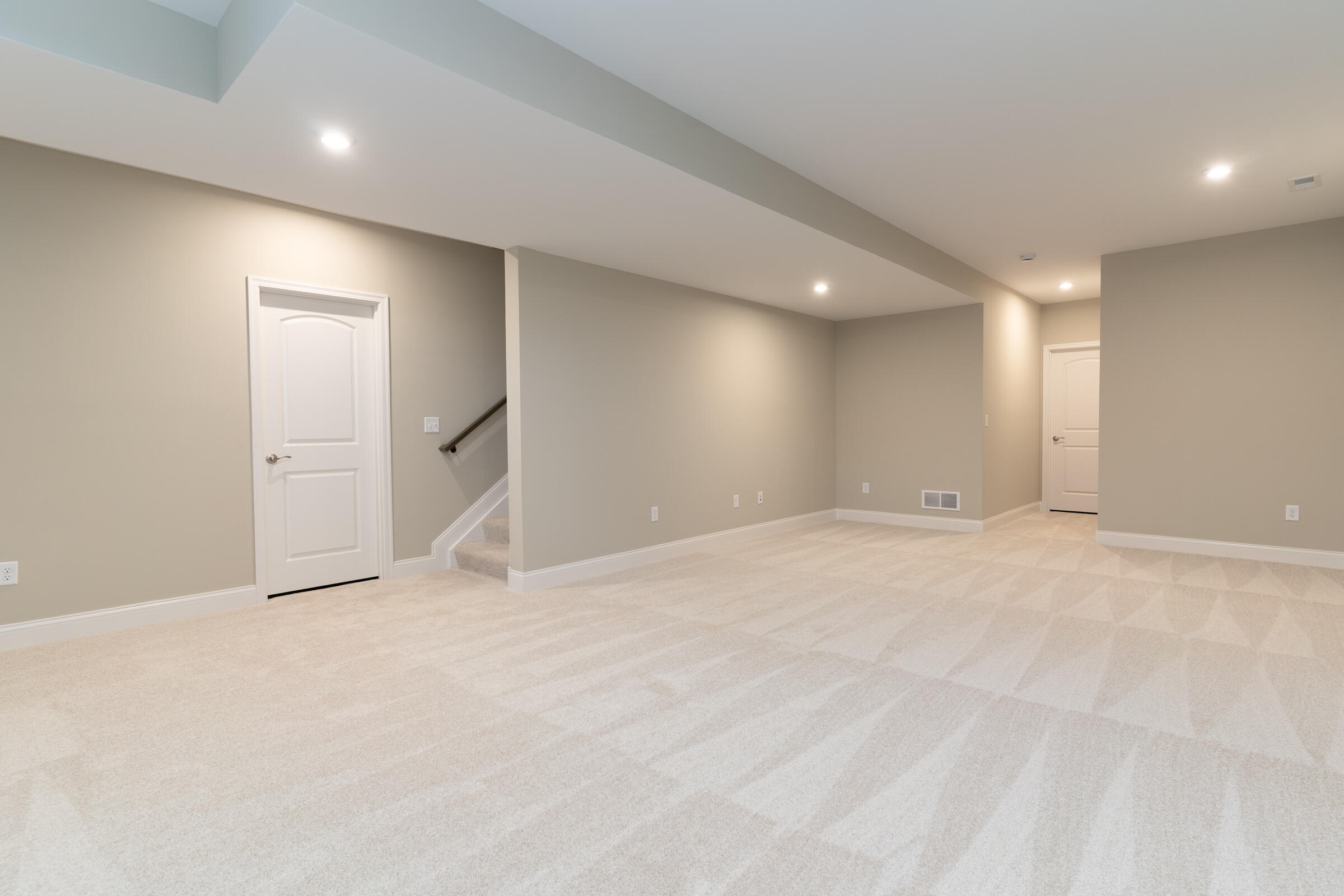 729 Gunther Court