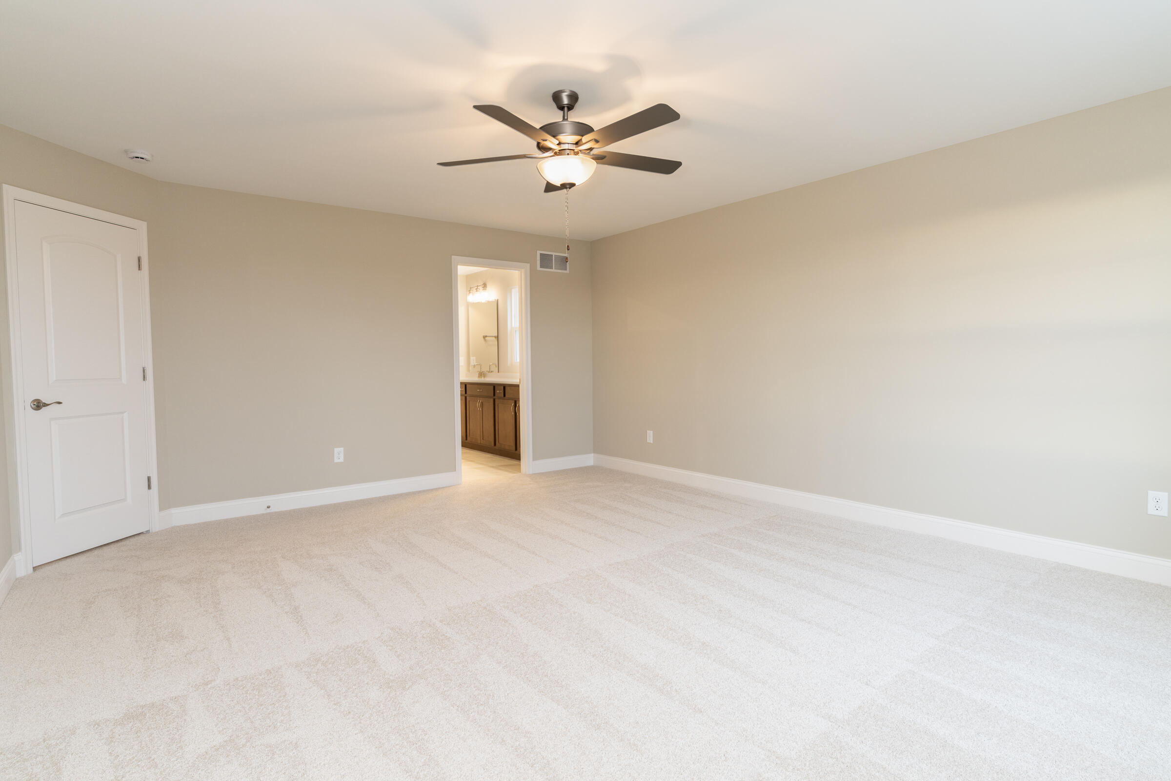 729 Gunther Court