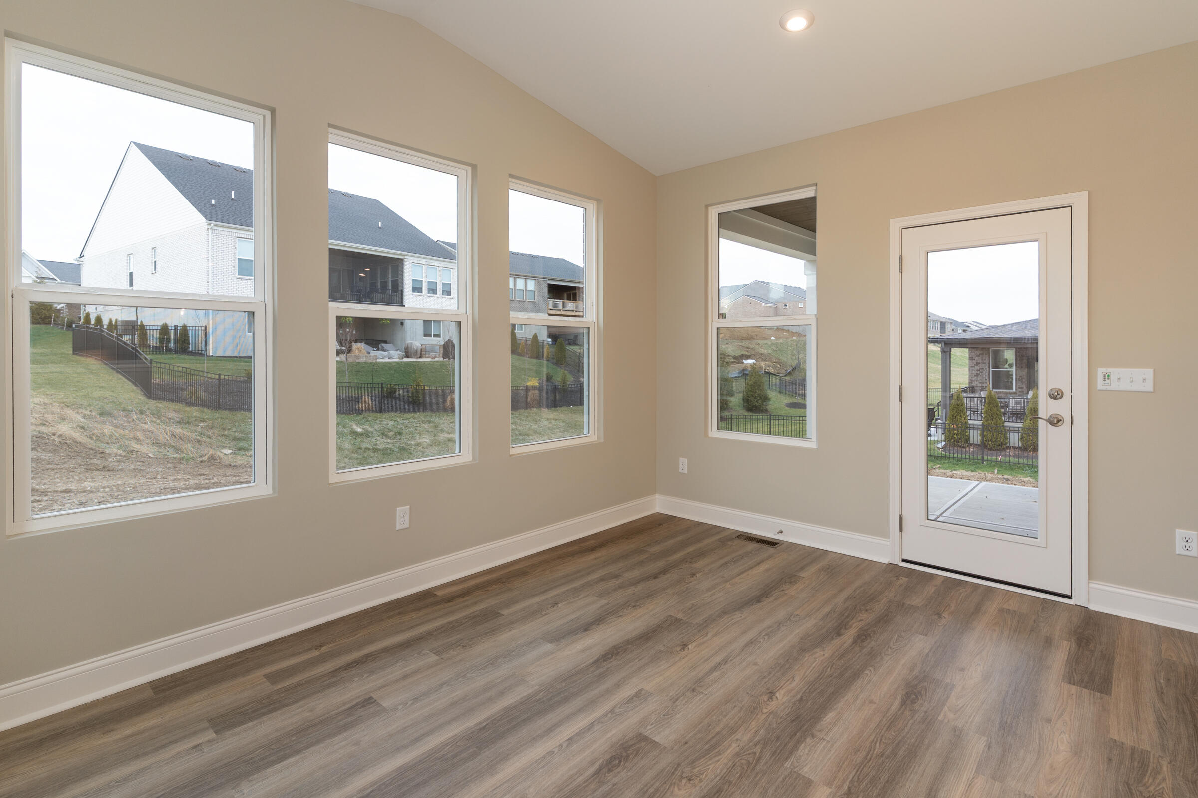 729 Gunther Court