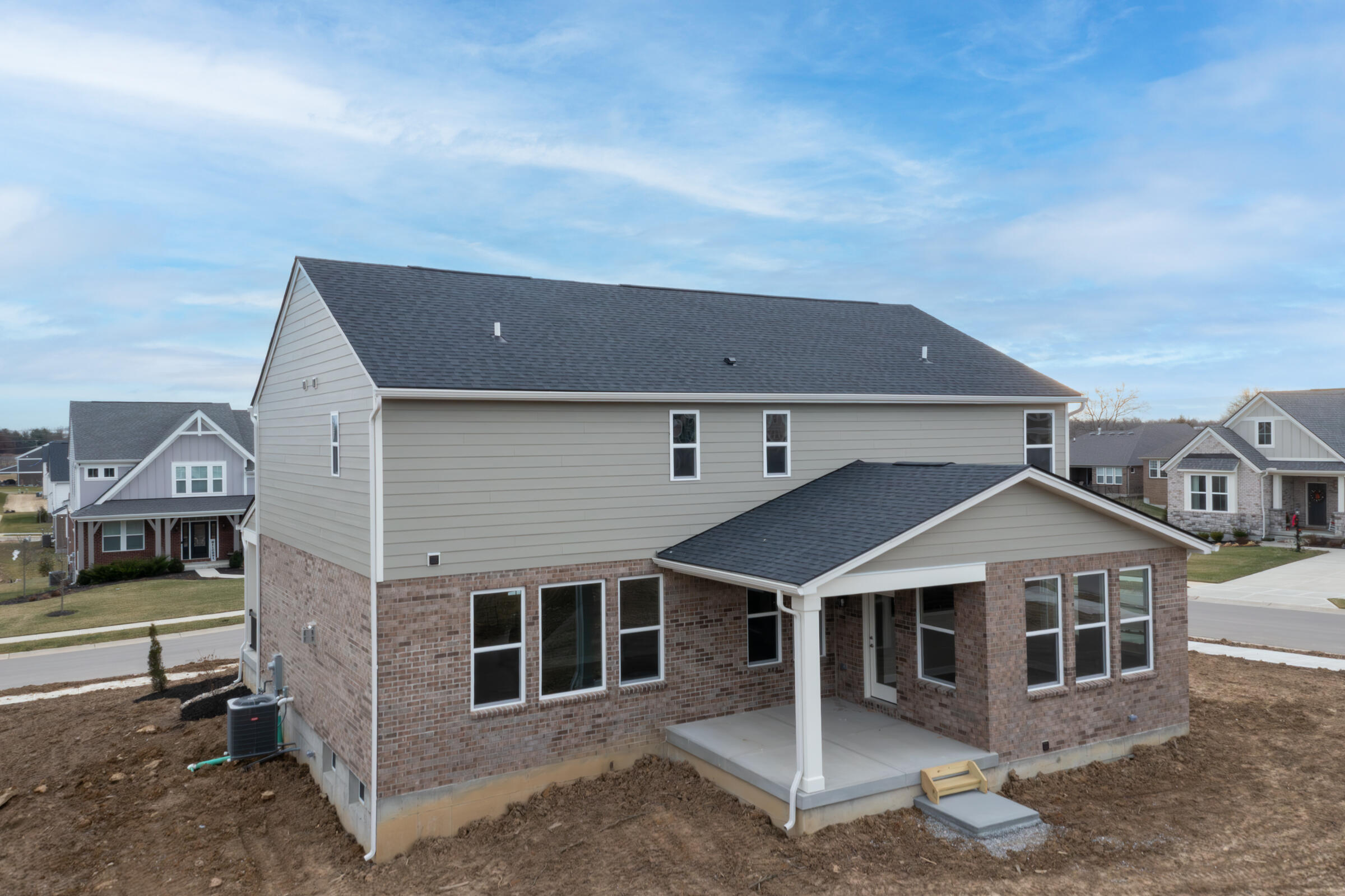 729 Gunther Court