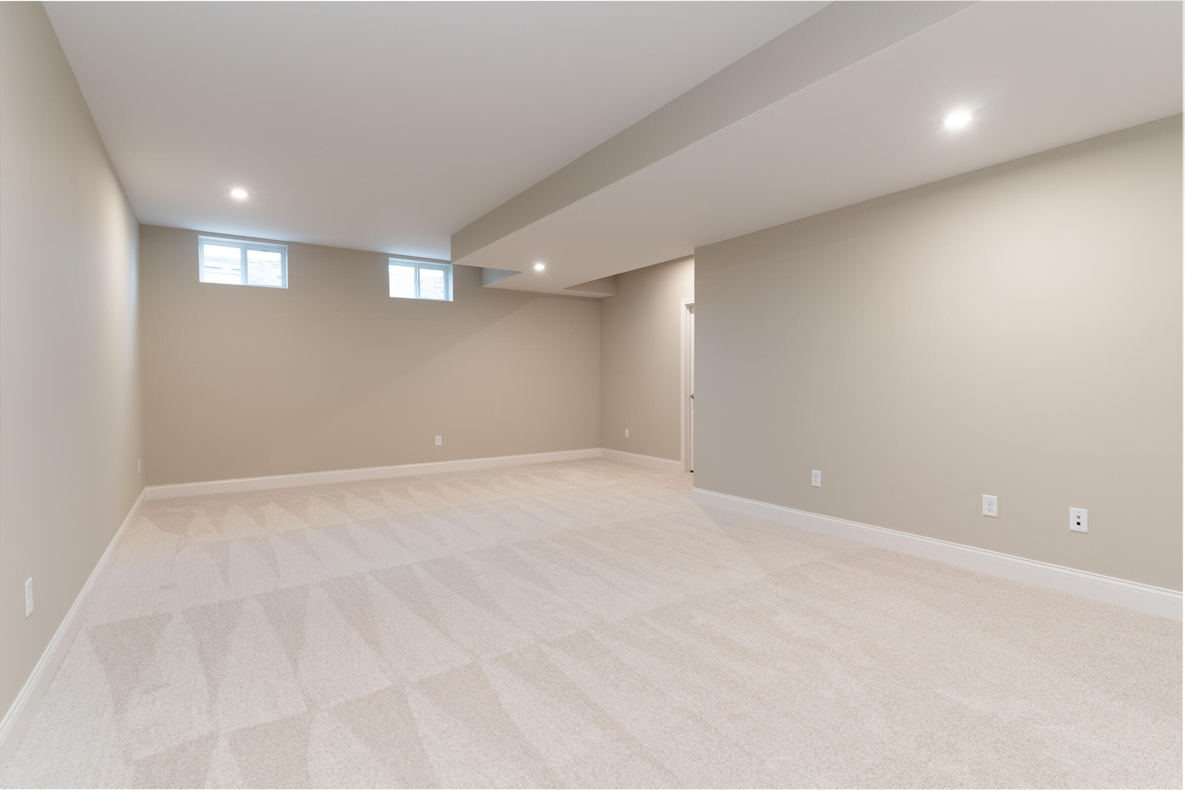 729 Gunther Court