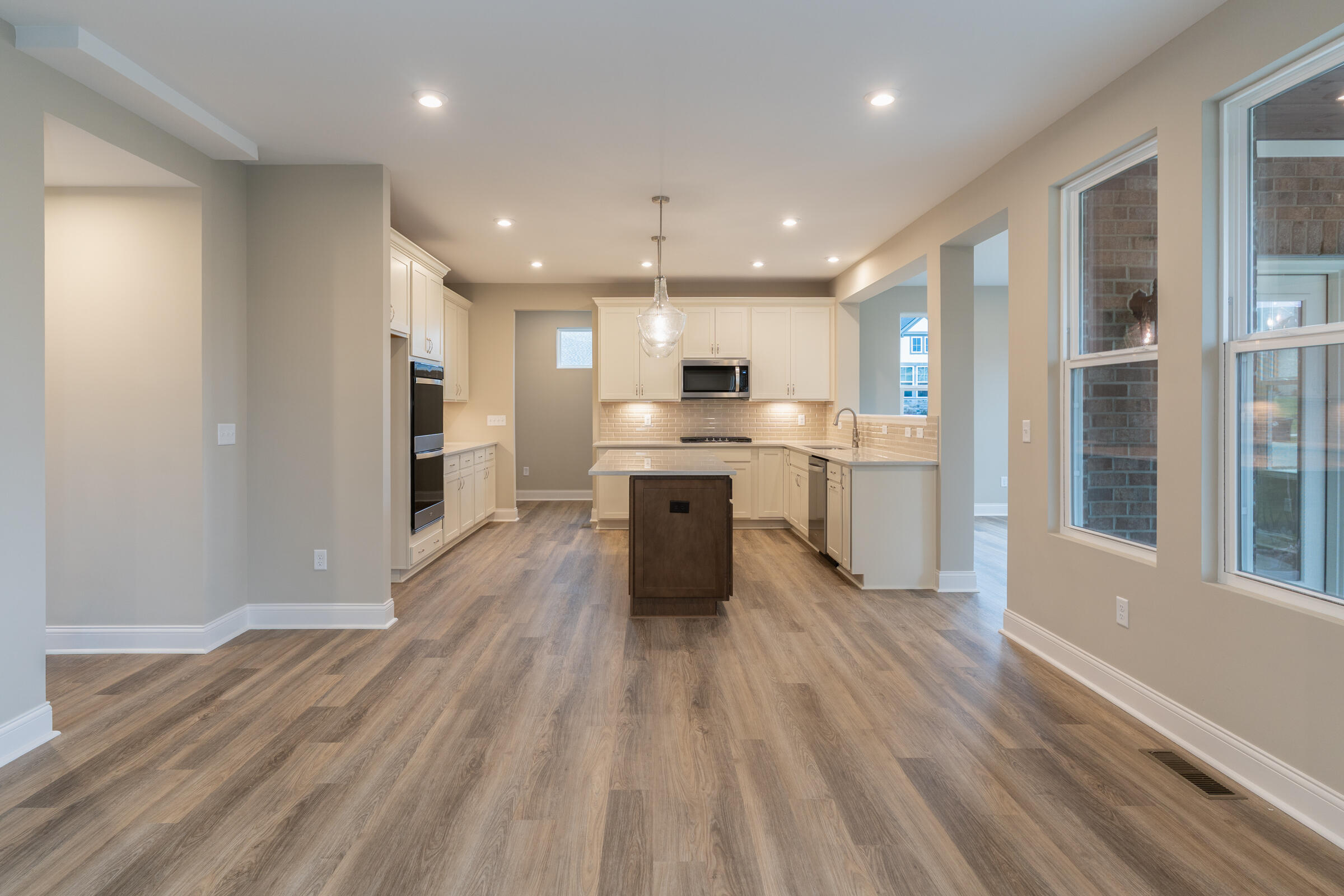 729 Gunther Court