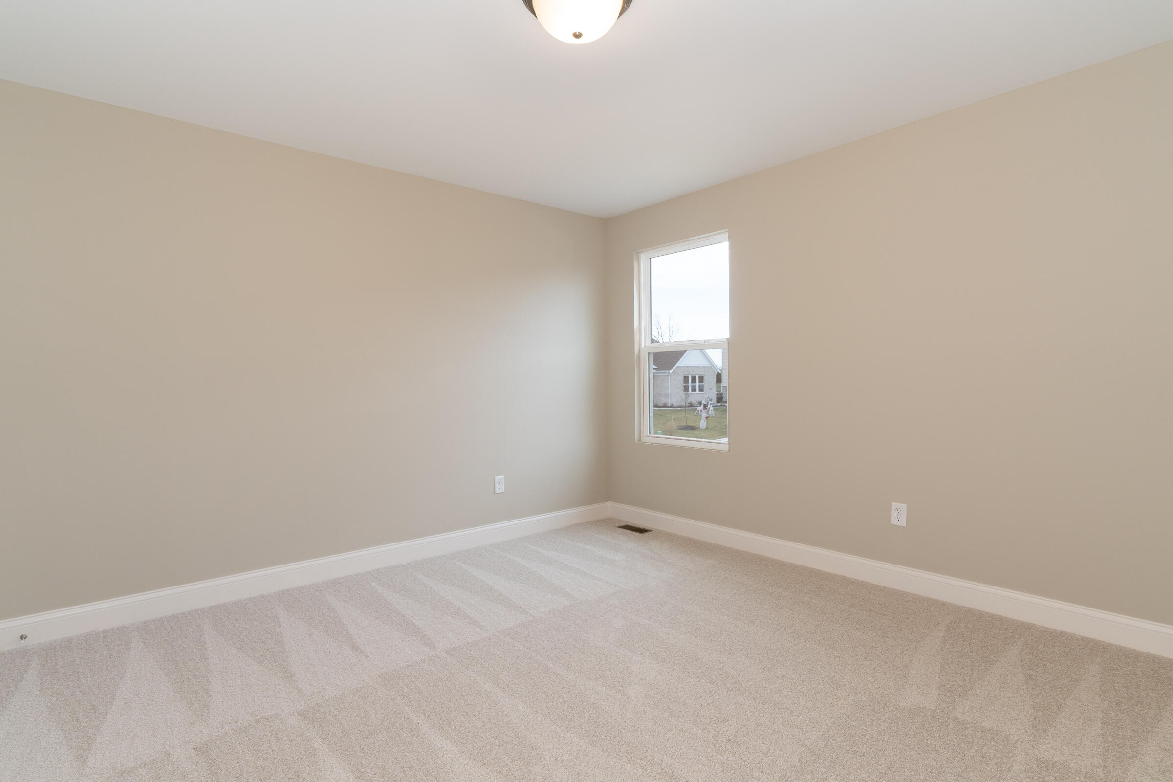 729 Gunther Court