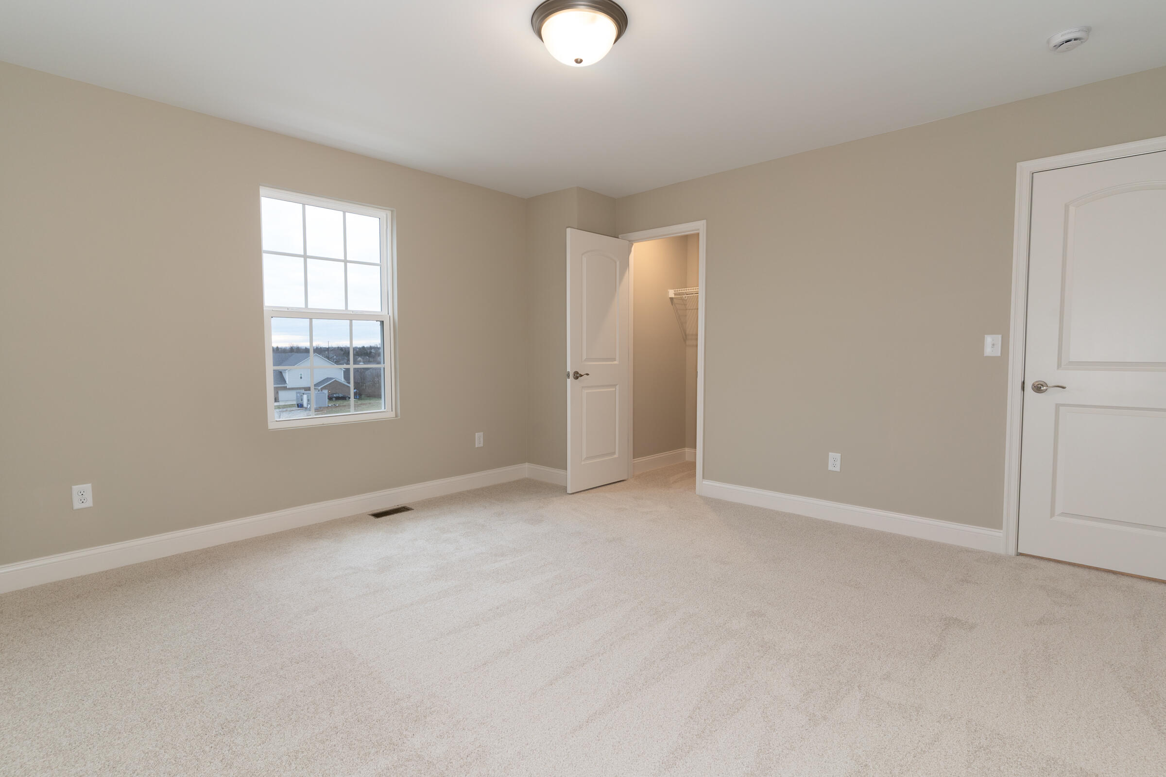 729 Gunther Court
