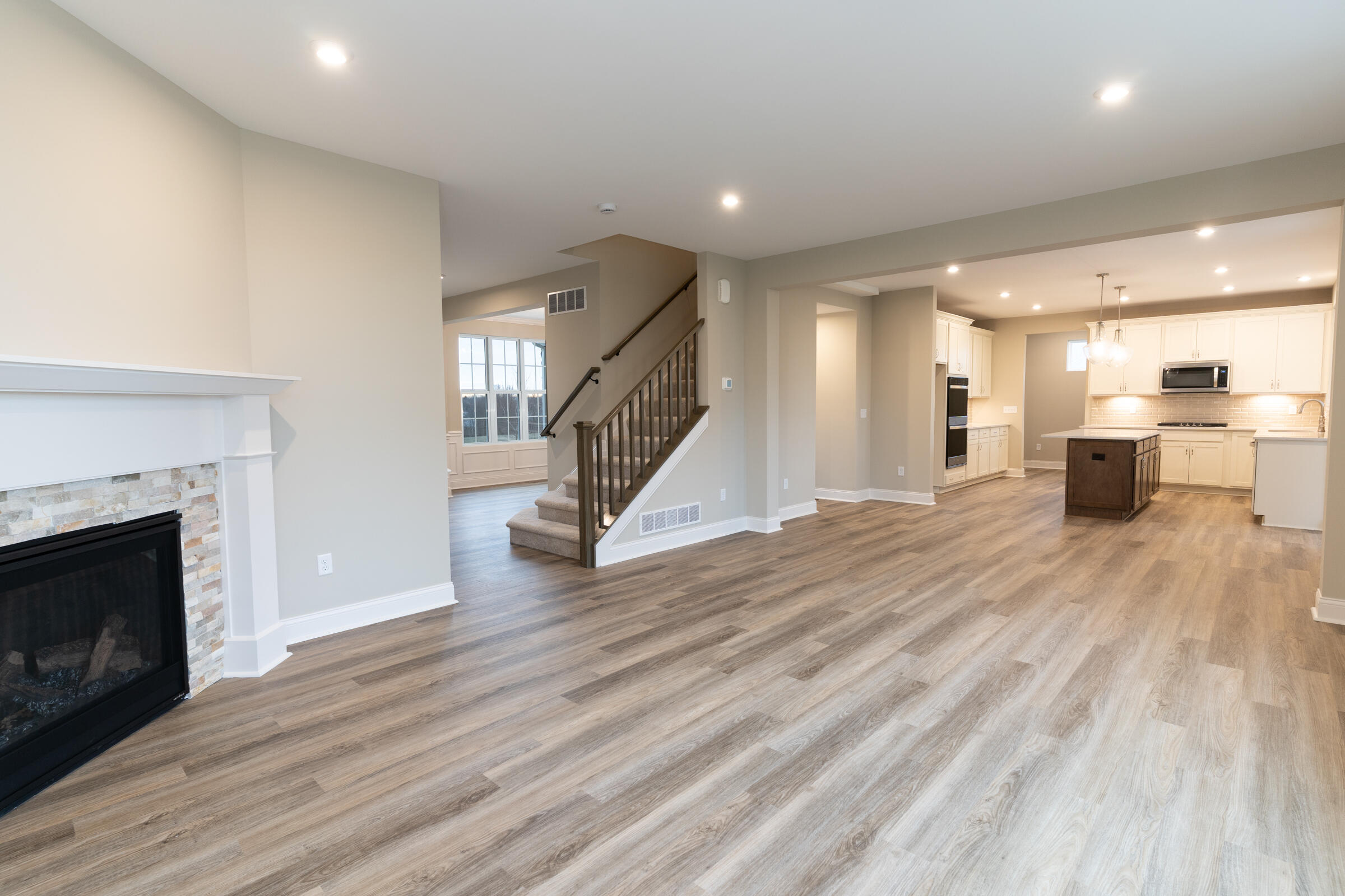 729 Gunther Court