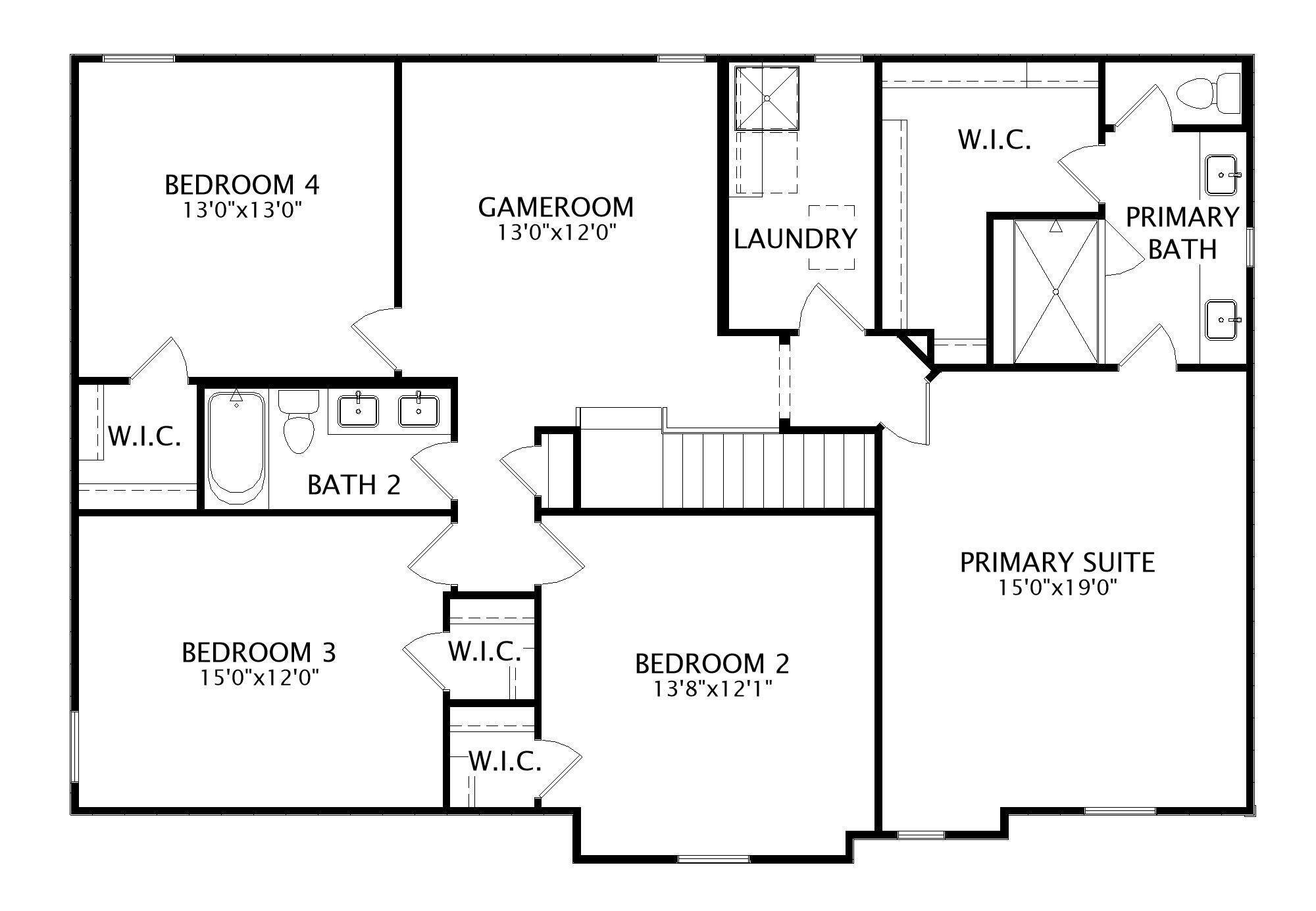 729 Gunther Court