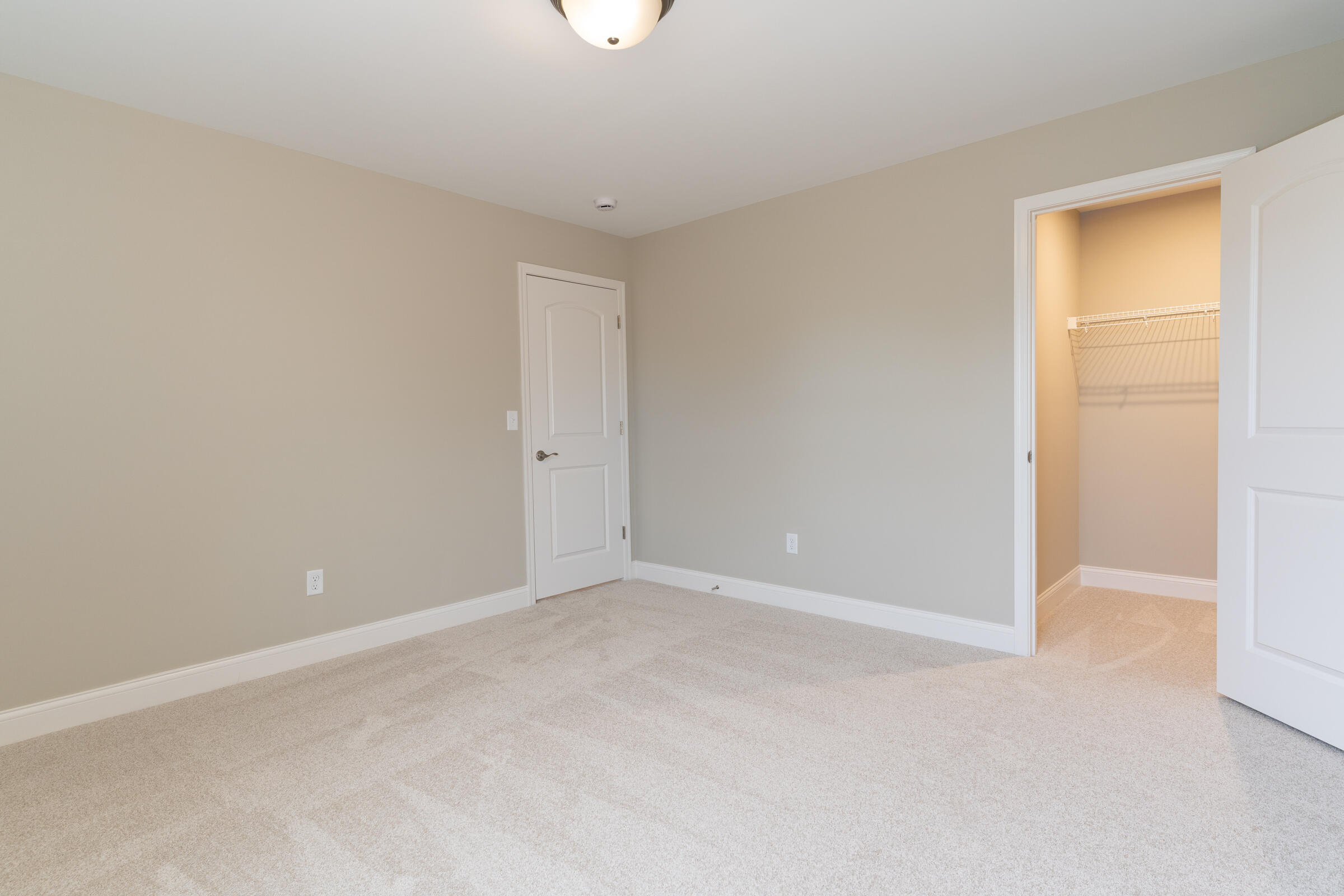 729 Gunther Court