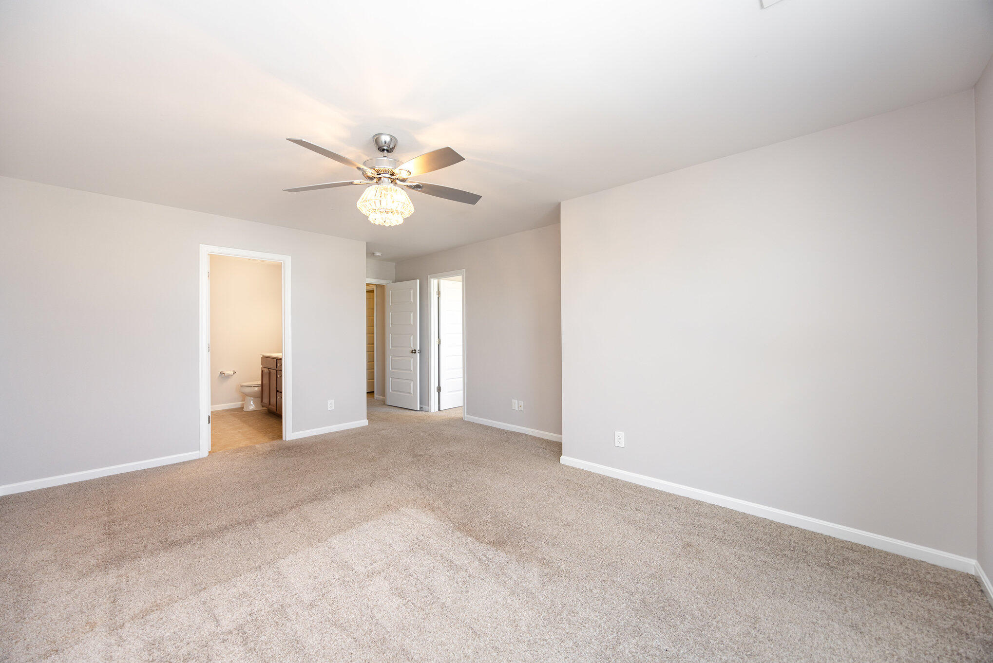 703 Cantering Hills Way