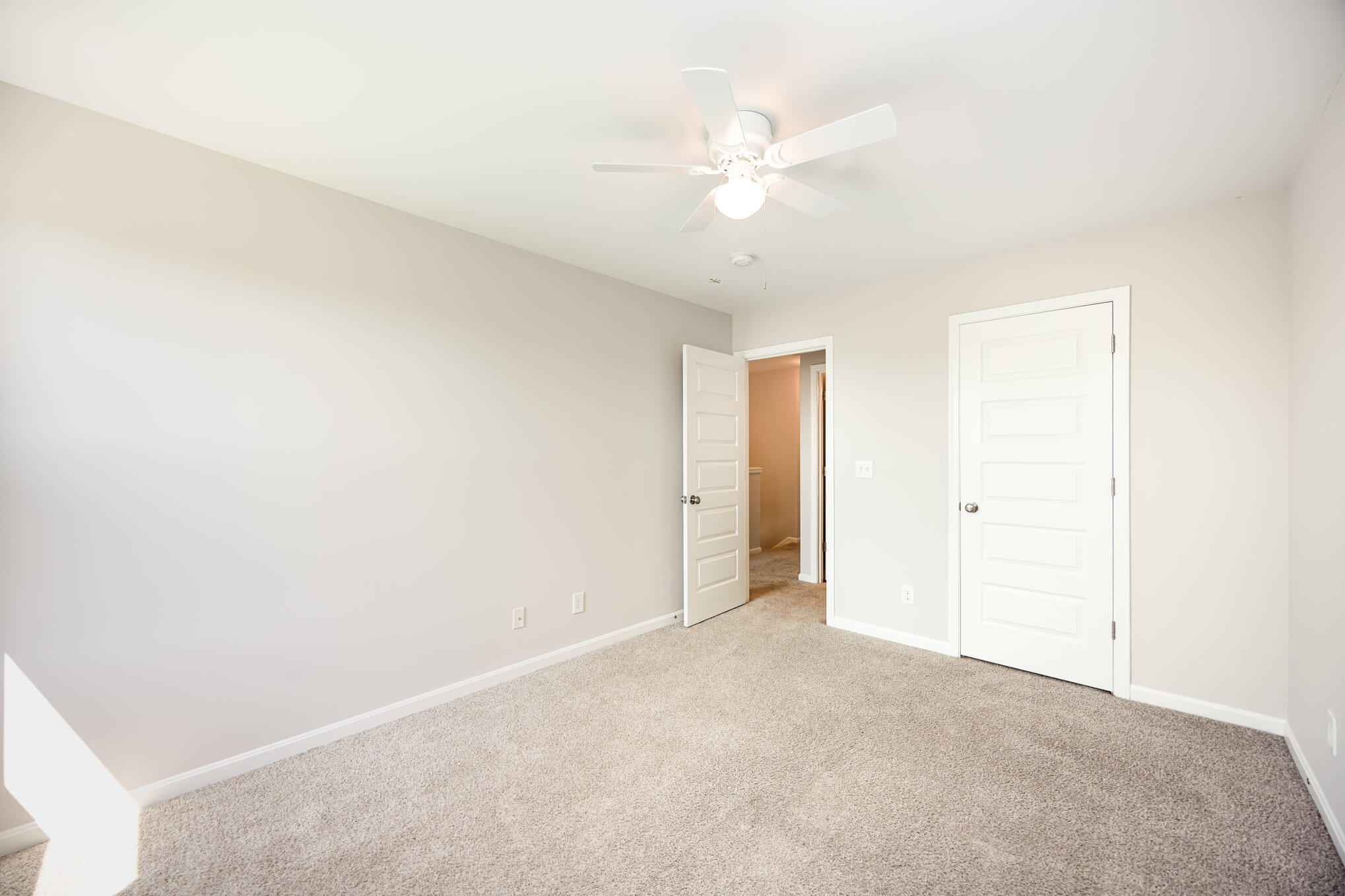 703 Cantering Hills Way