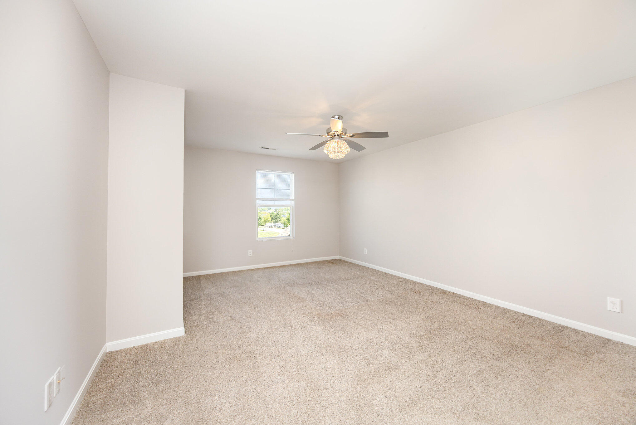 703 Cantering Hills Way