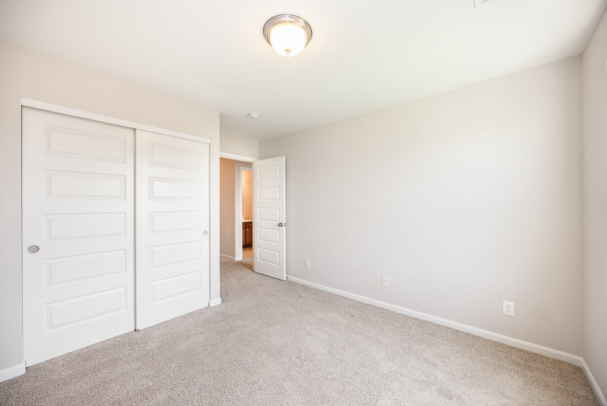 703 Cantering Hills Way