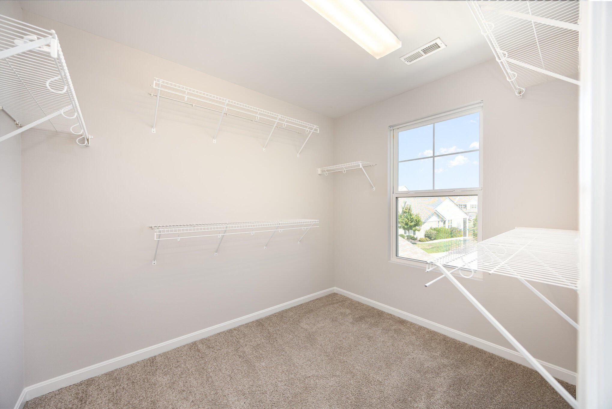 703 Cantering Hills Way