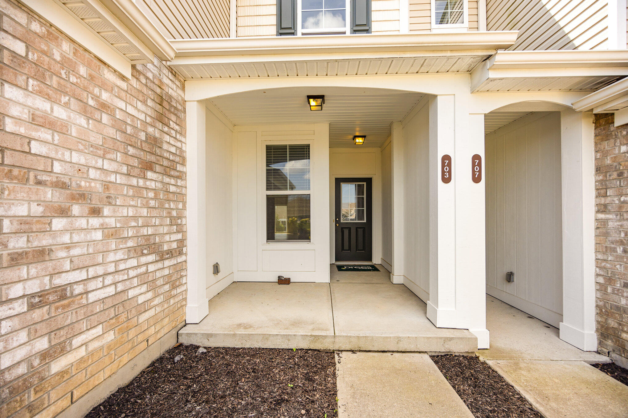 703 Cantering Hills Way