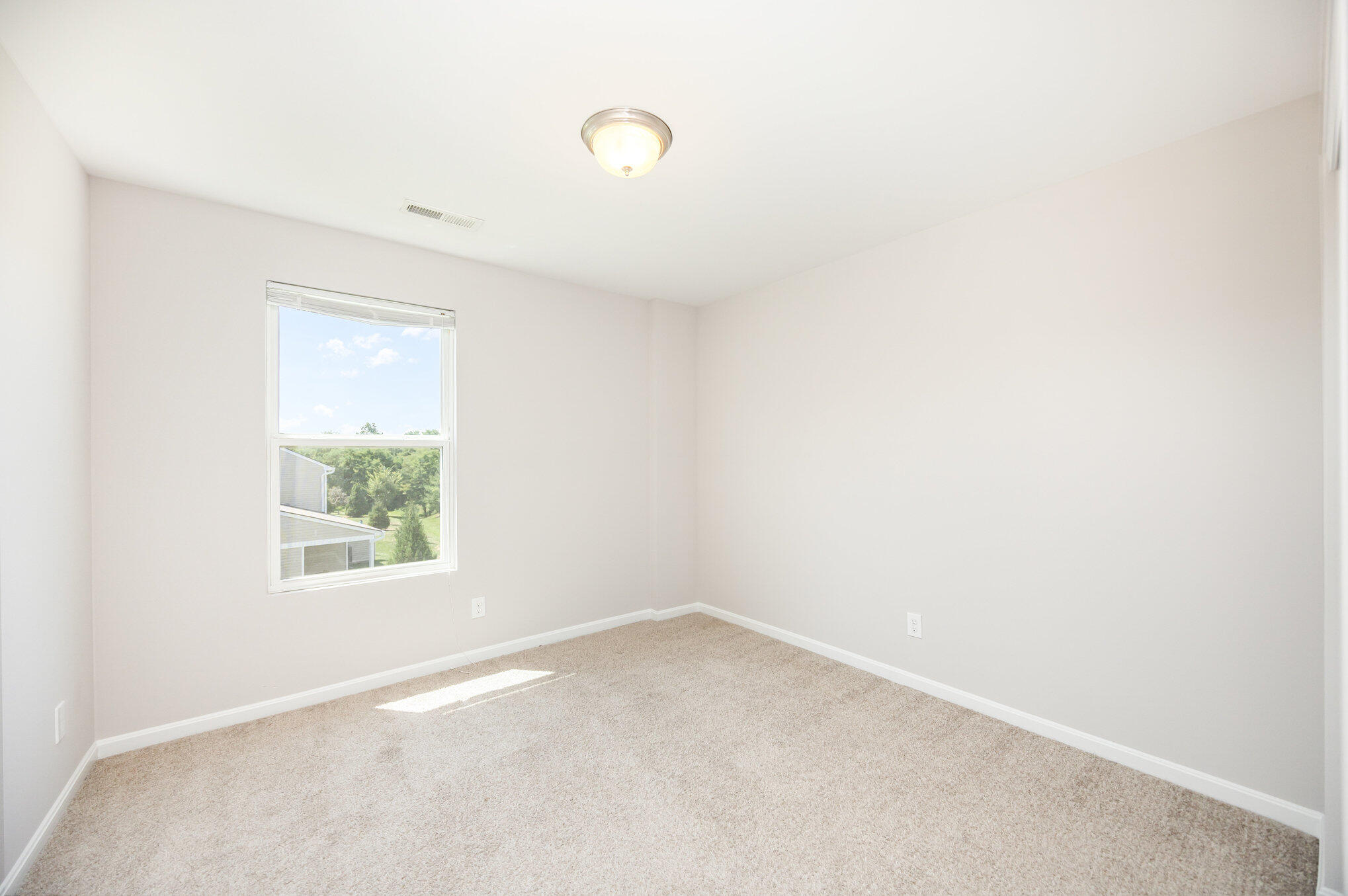 703 Cantering Hills Way