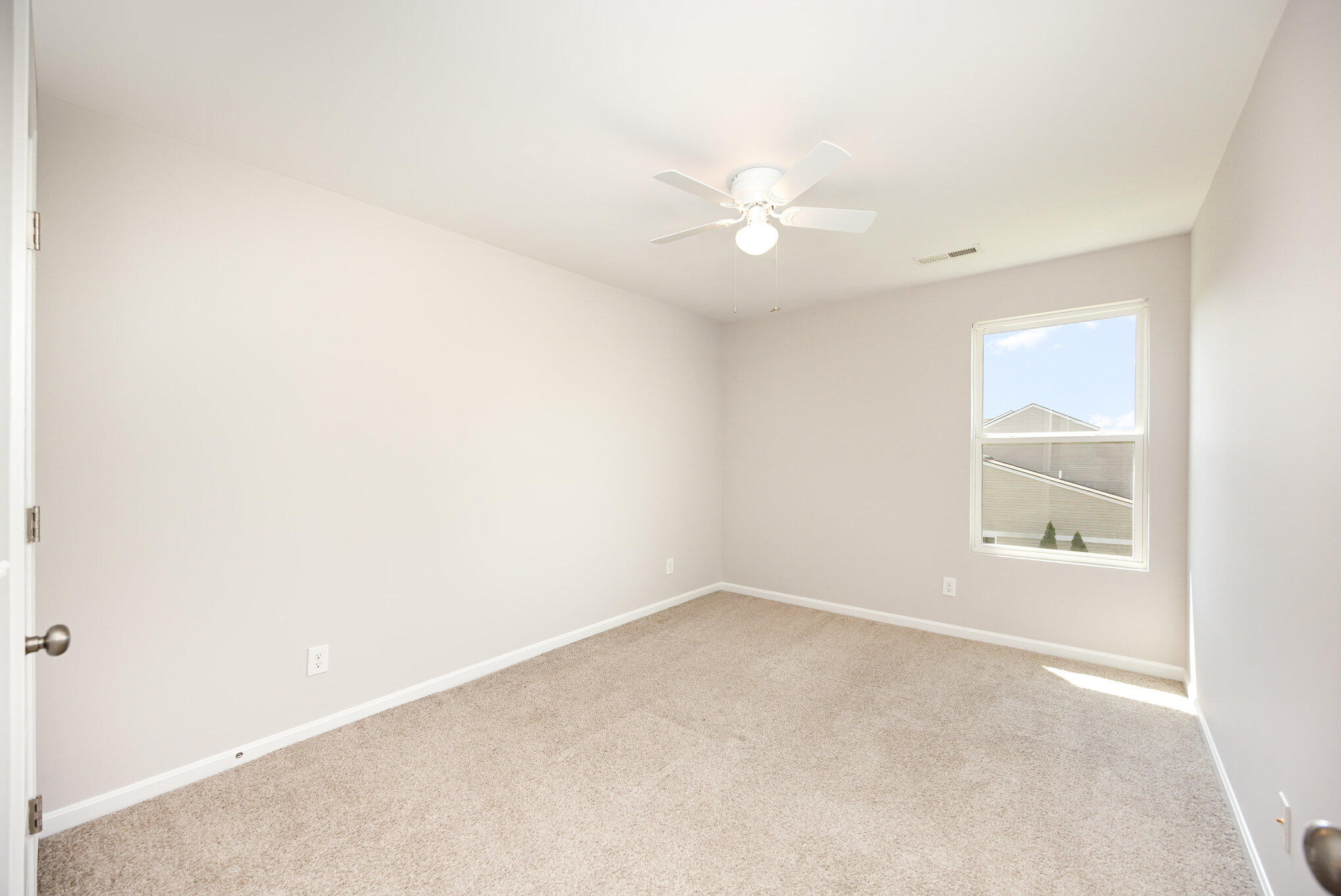 703 Cantering Hills Way