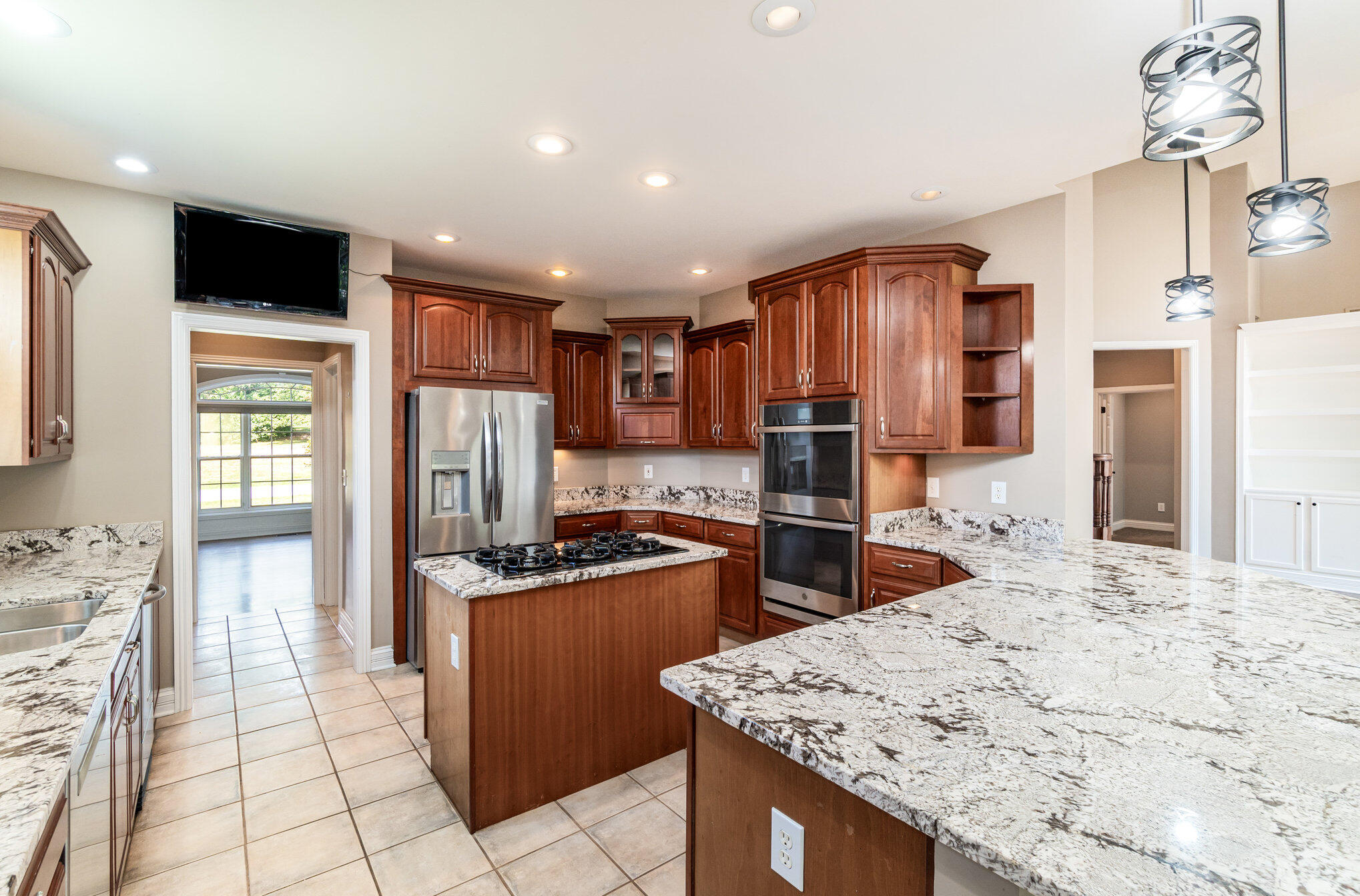 757 Gallant Fox Lane