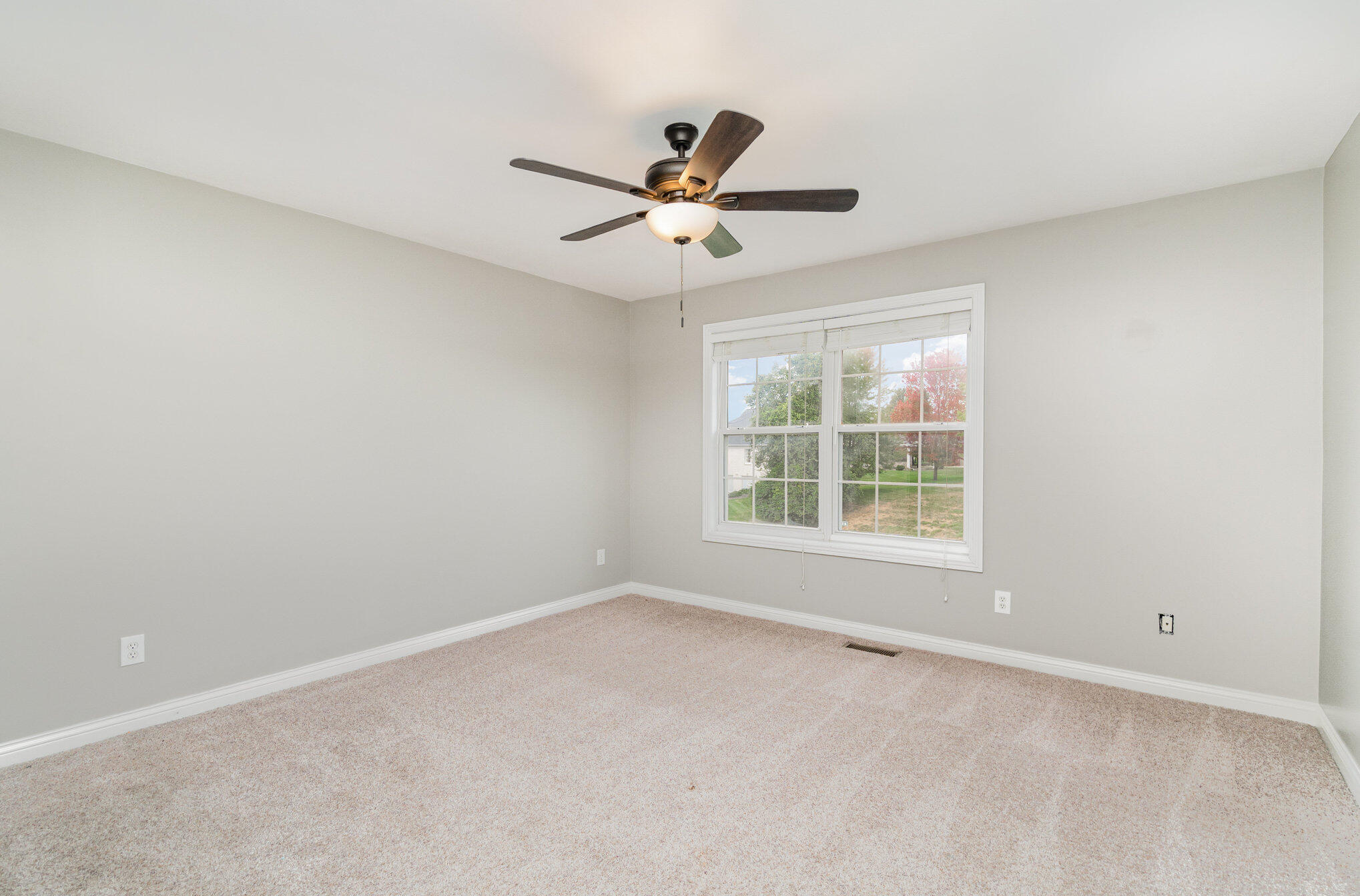 757 Gallant Fox Lane